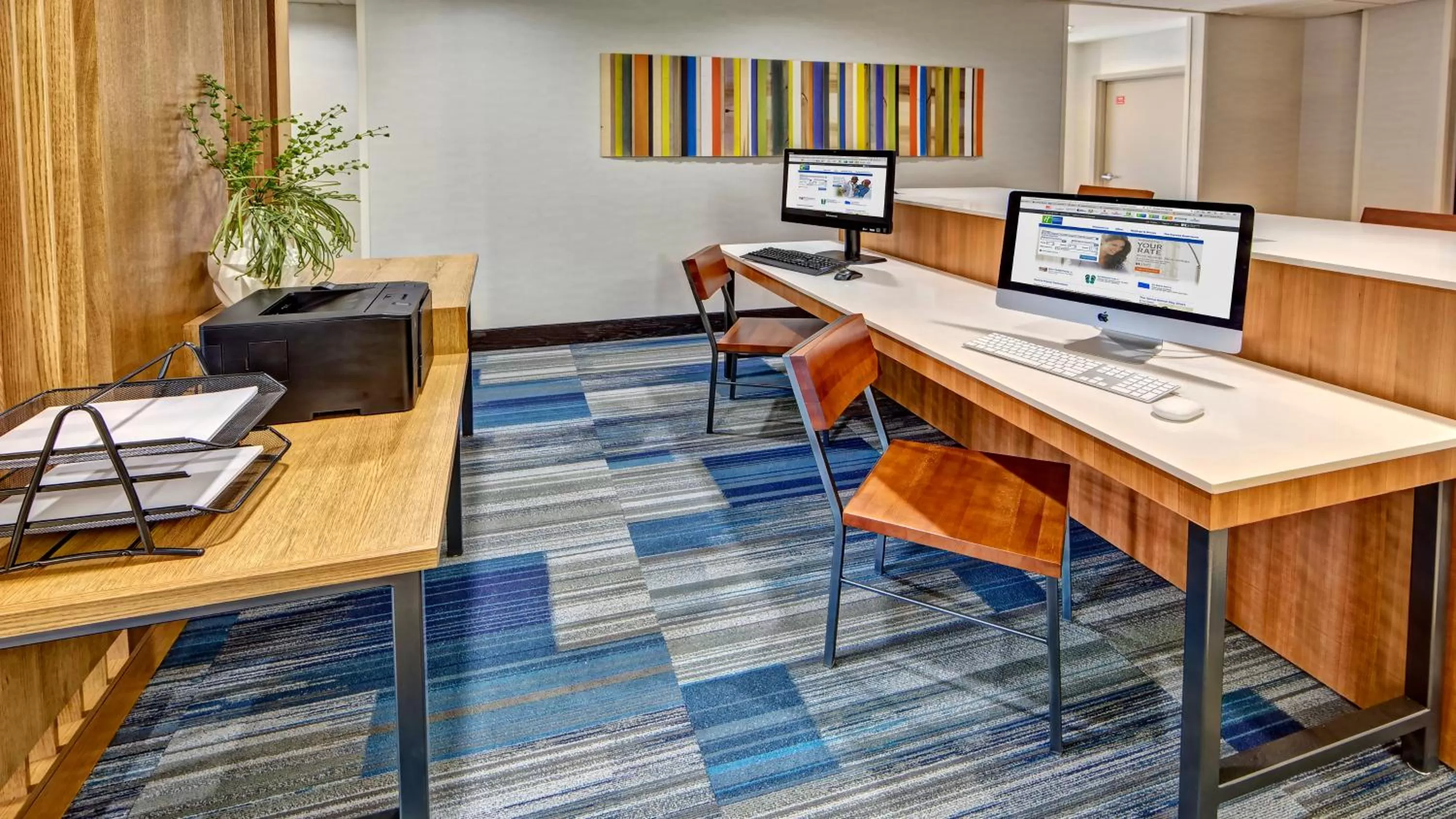 Other in Holiday Inn Express & Suites Cookeville by IHG