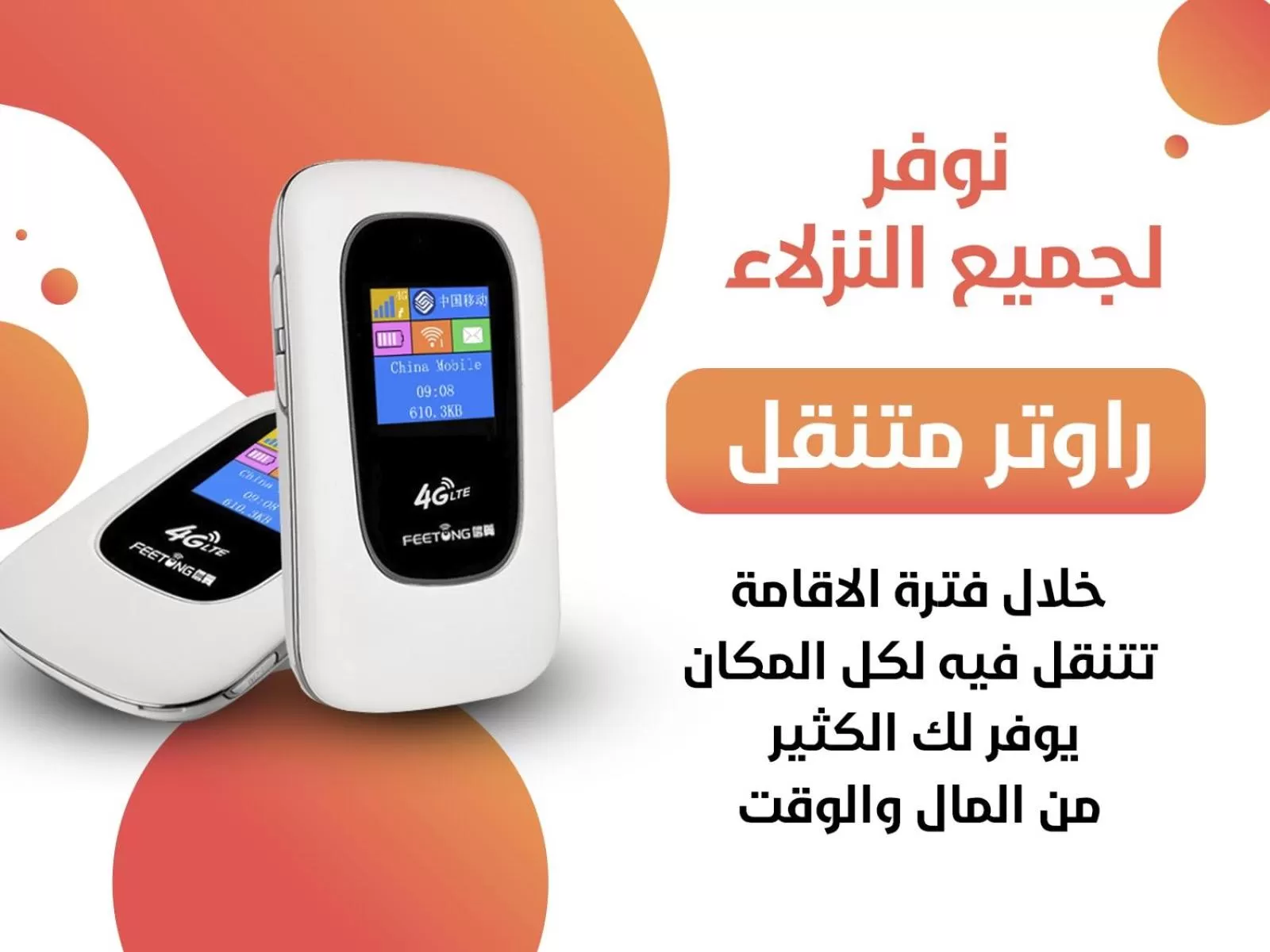 locker, Fitness Center/Facilities in Rihanna Hotel Apartment