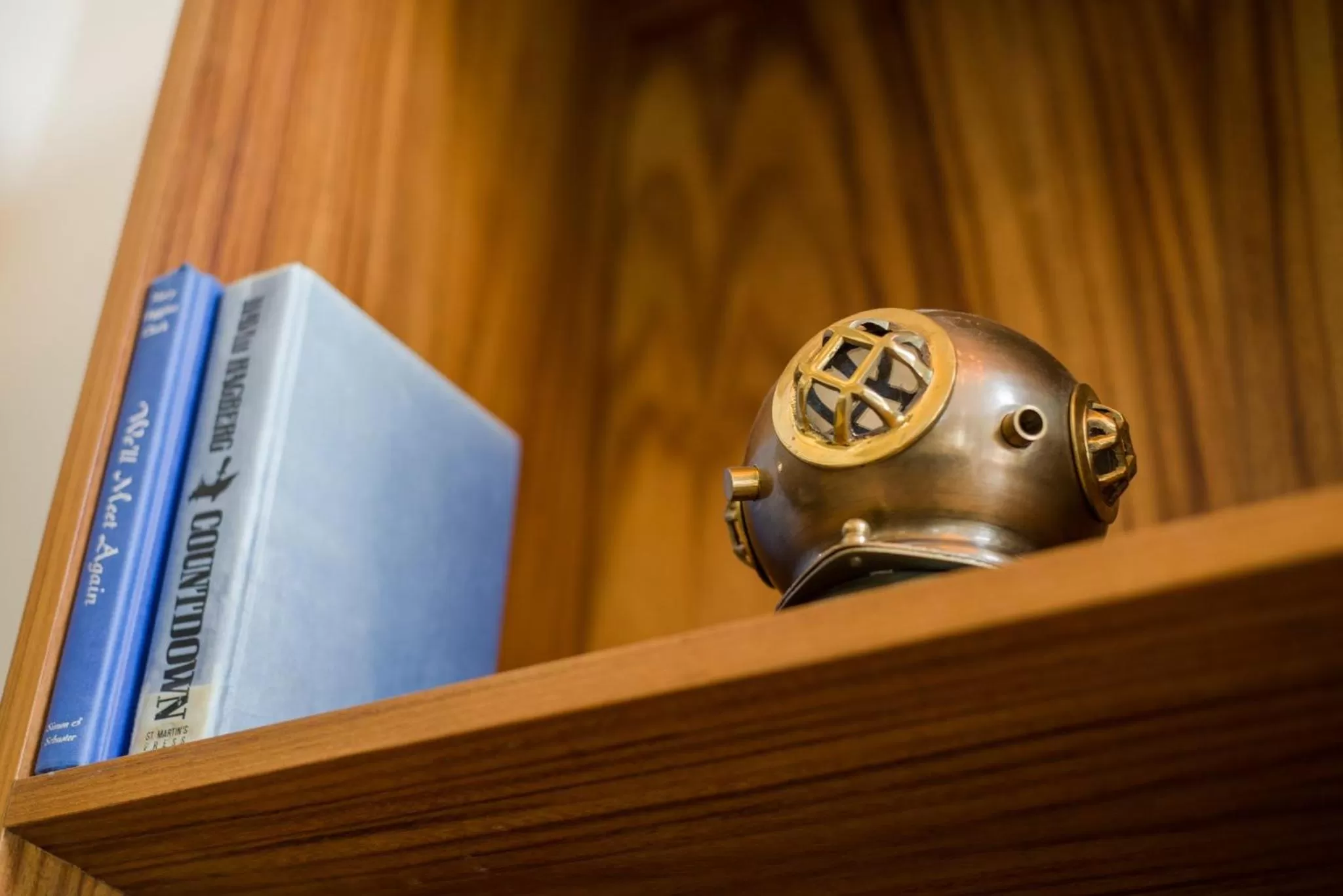 Lobby or reception in Naay Tulum Curamoria Collection