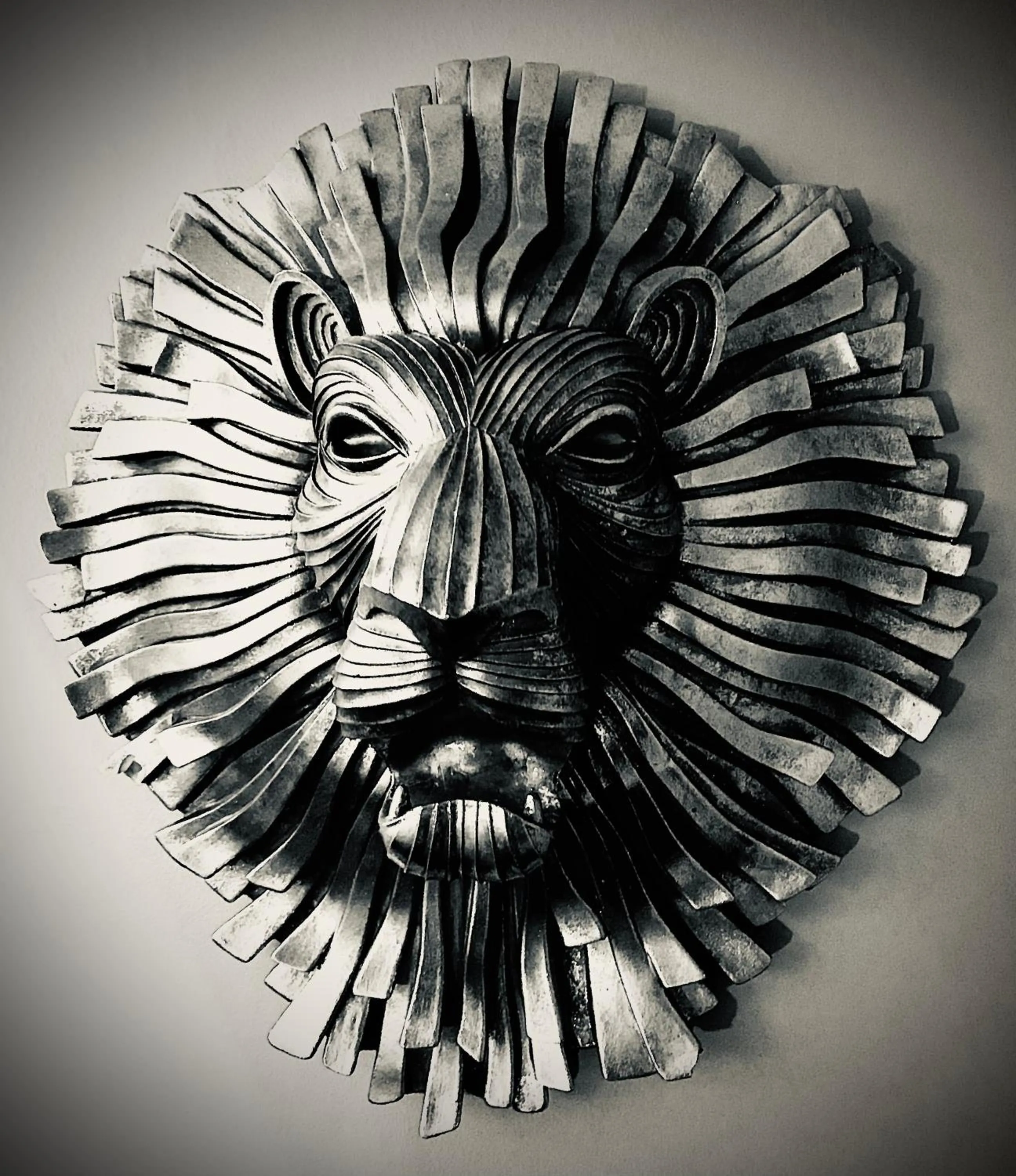 The Capon Tree Town House