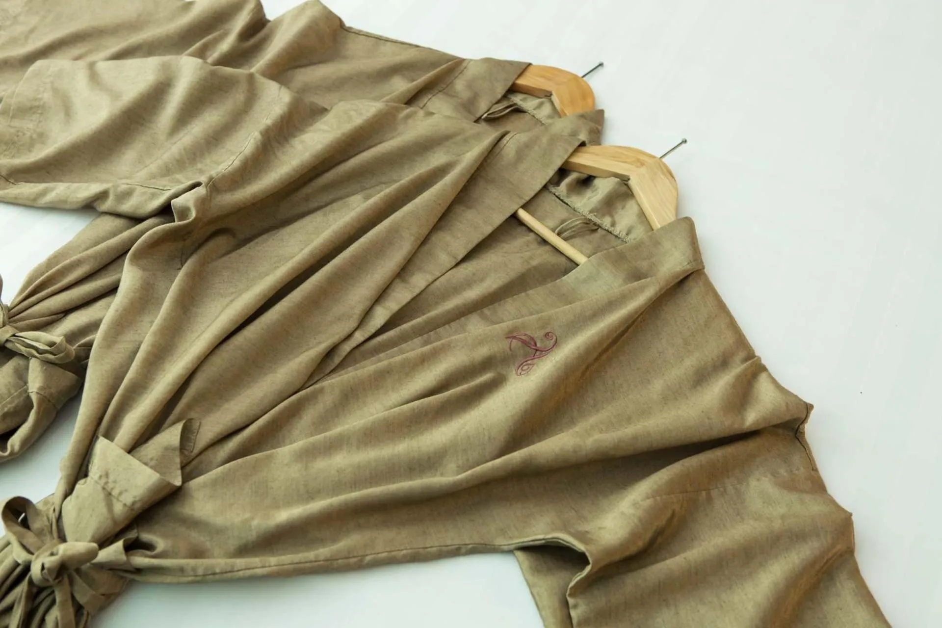 Other in Amaranta Hotel