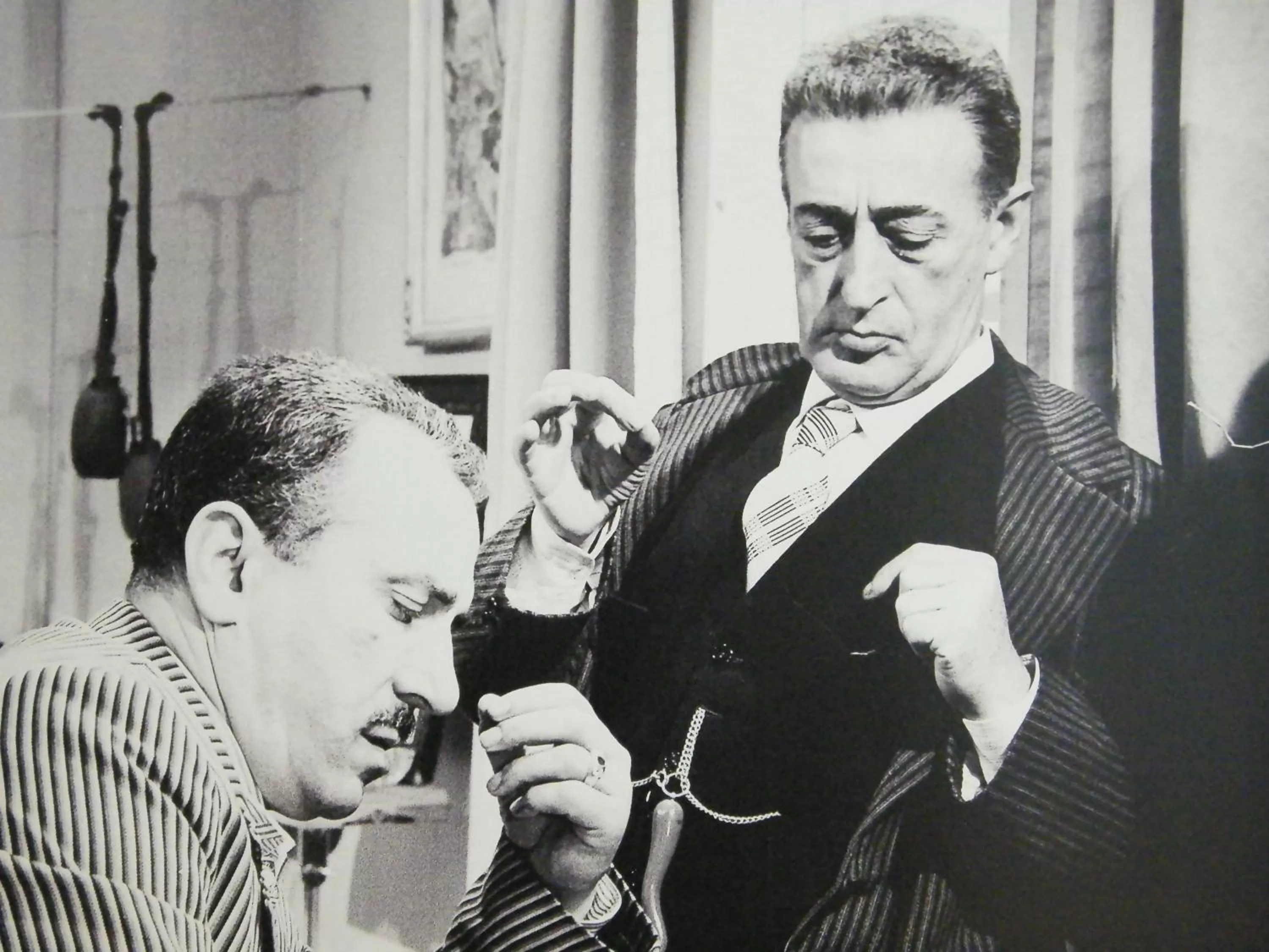 Communal lounge/ TV room in Siena Gallery - Rooms Only