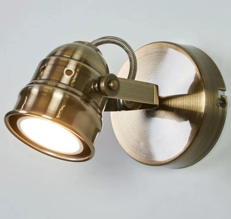 Decorative detail in Krone by b-smart