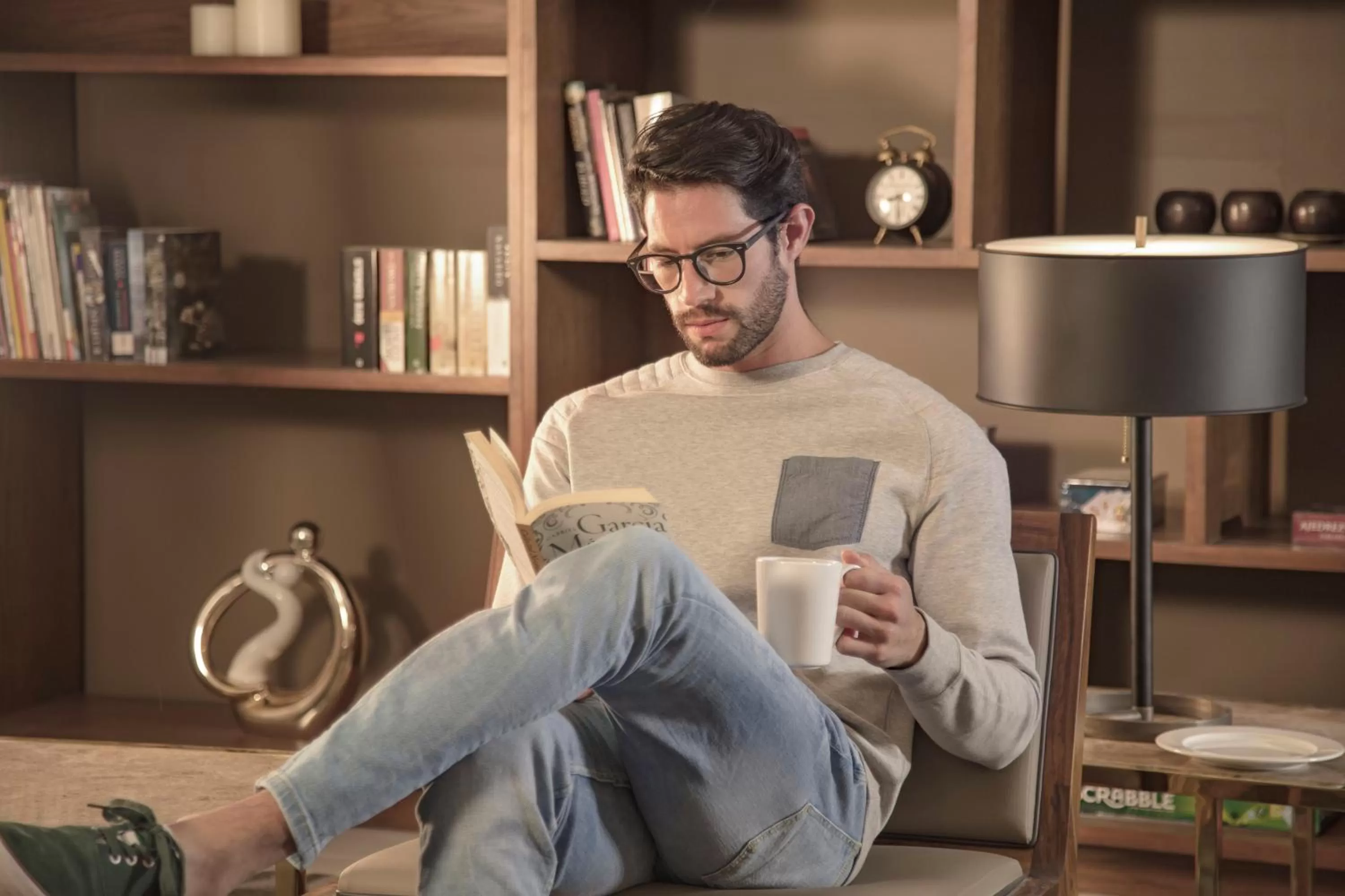 Other in Staybridge Suites - Irapuato, an IHG Hotel