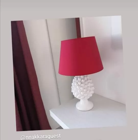 Nnakkara Guest House