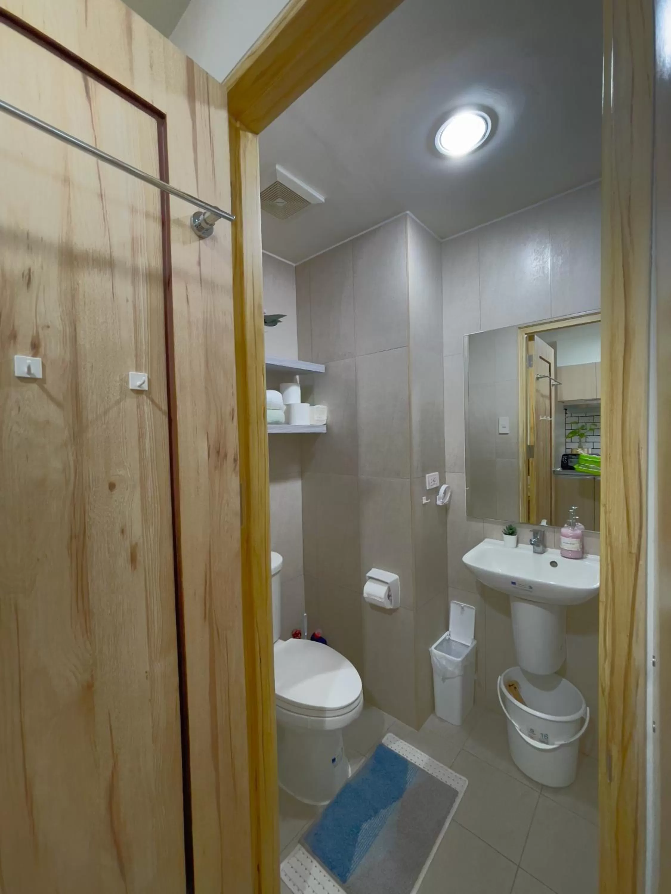 Inspiria Condo Units beside Abreeza Mall Davao