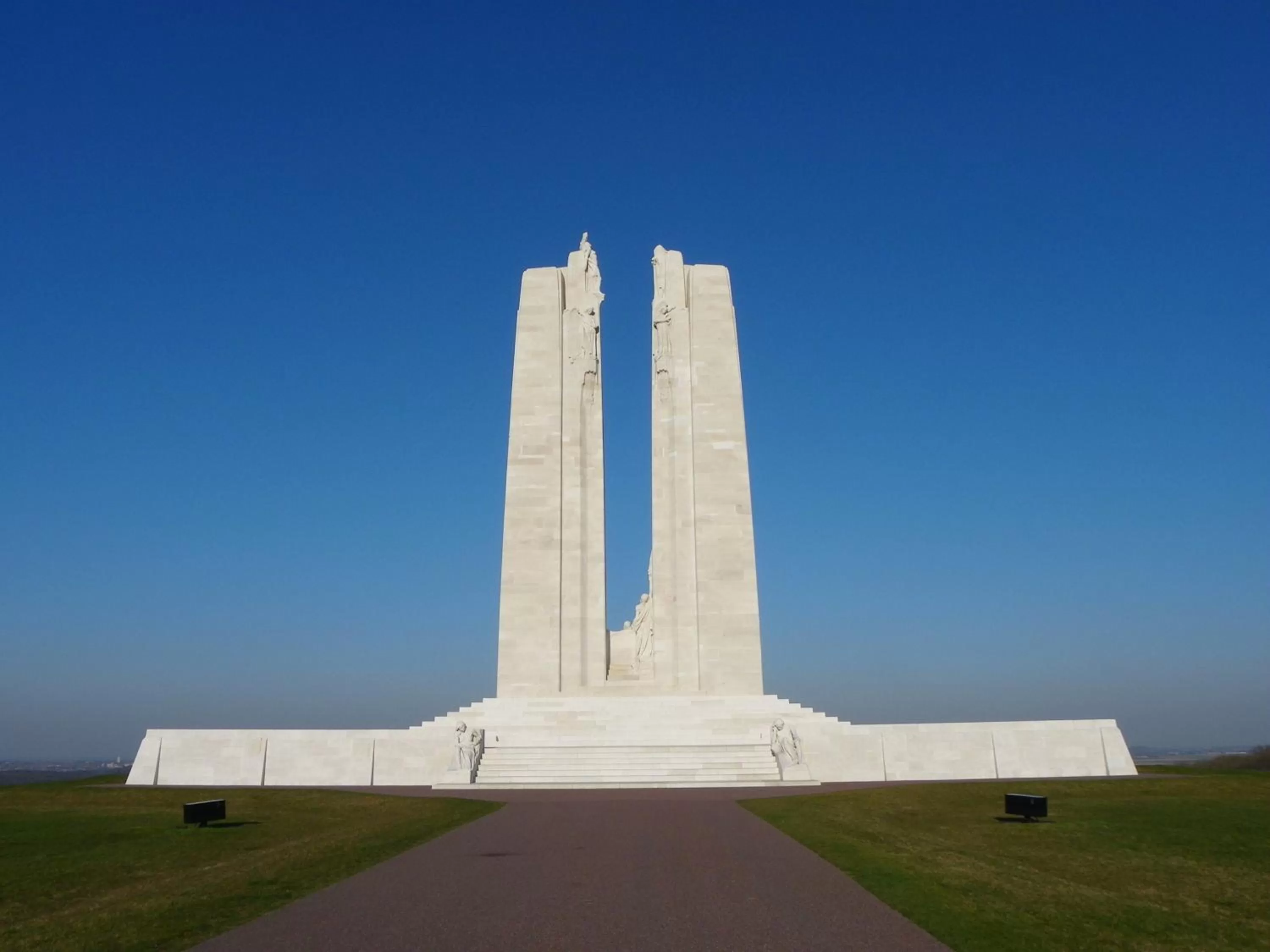 Nearby landmark in Holiday Inn Express Arras by IHG