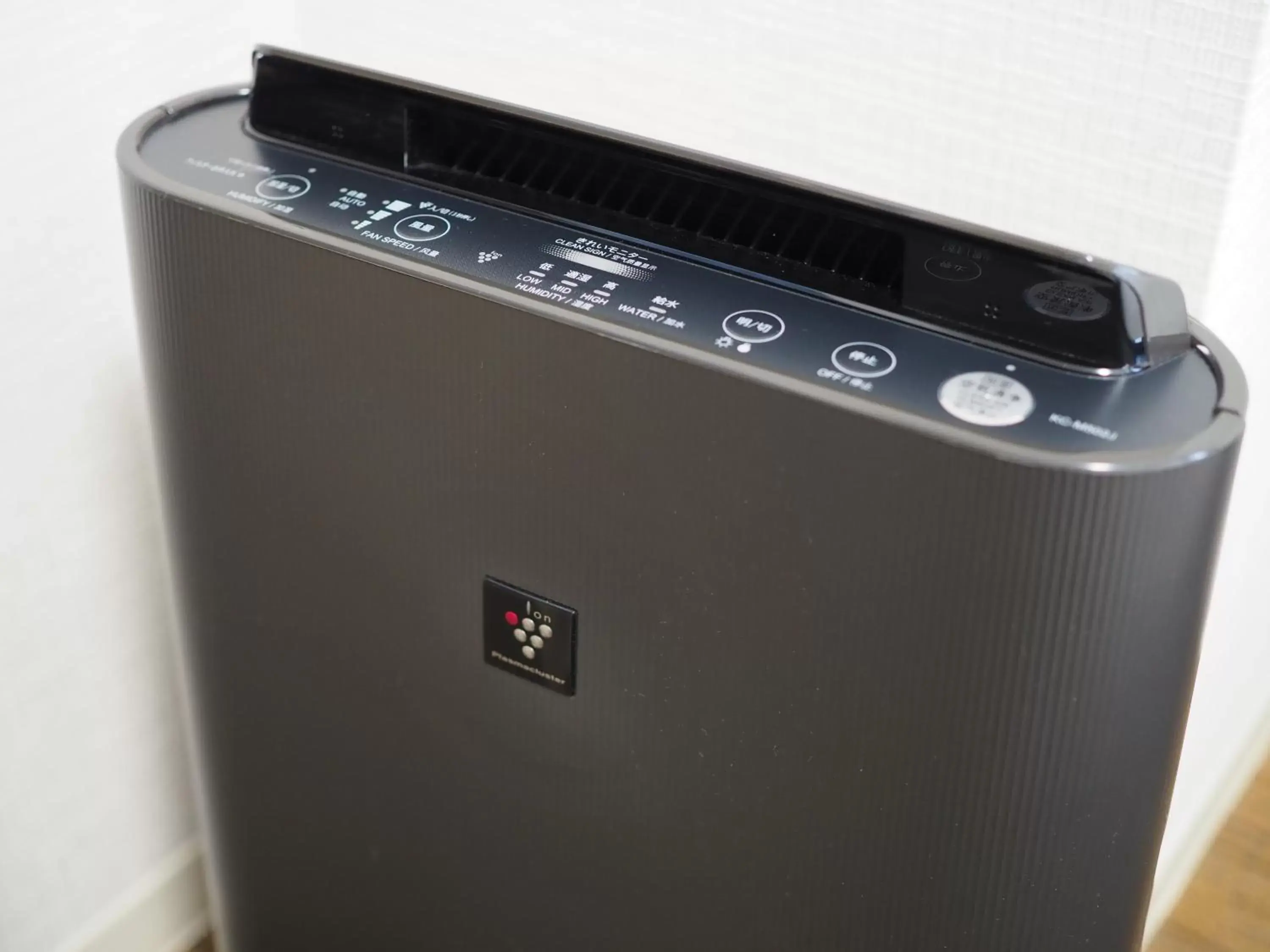 Standard Twin Room in Tabino Hotel lit Matsumoto Standard Twin Room in Tabino Hotel lit Matsumoto