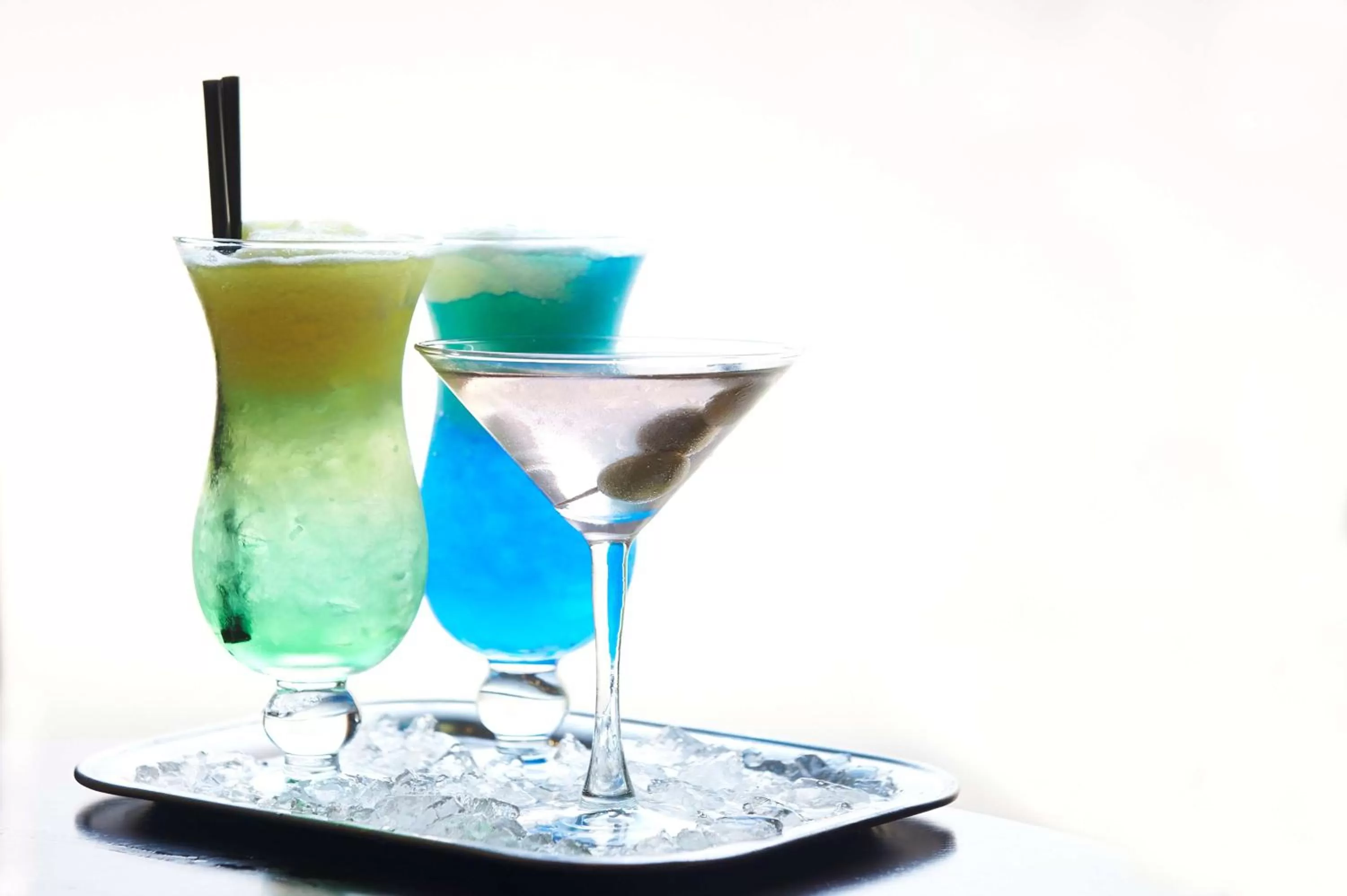 Lounge or bar in Garden Court Nelson Mandela Boulevard