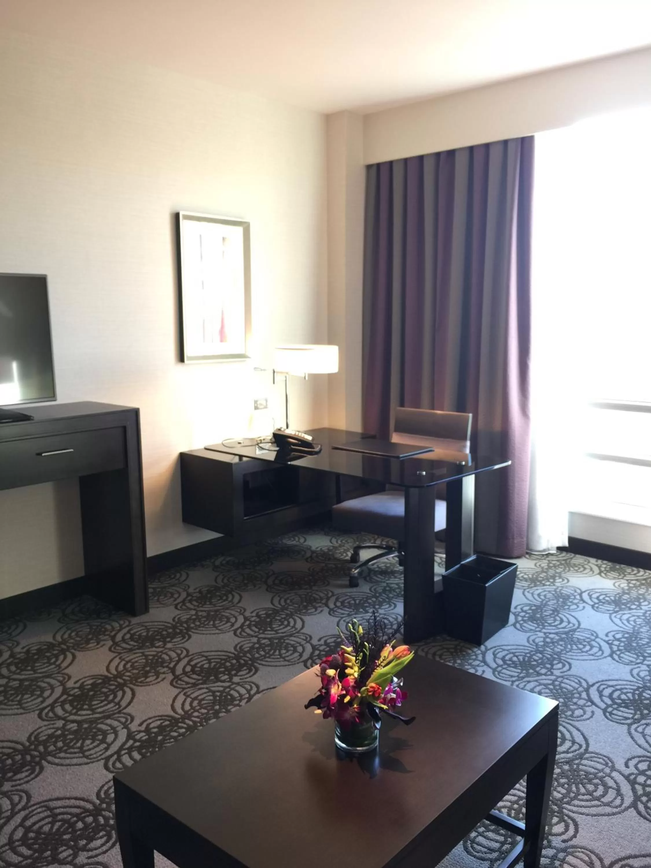 Day in Parkwest Bicycle Casino