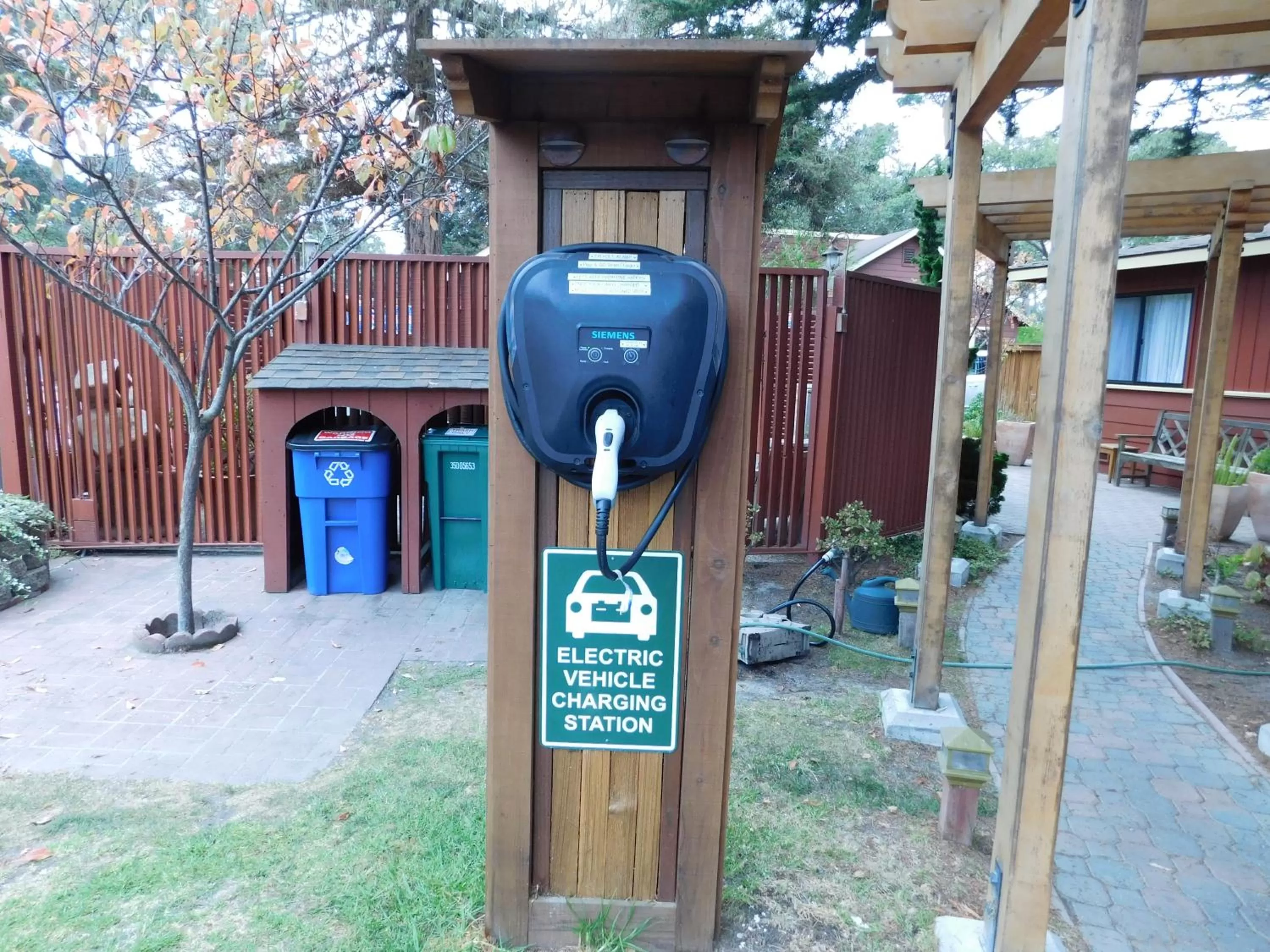Decorative detail in Andril Fireplace Cottages