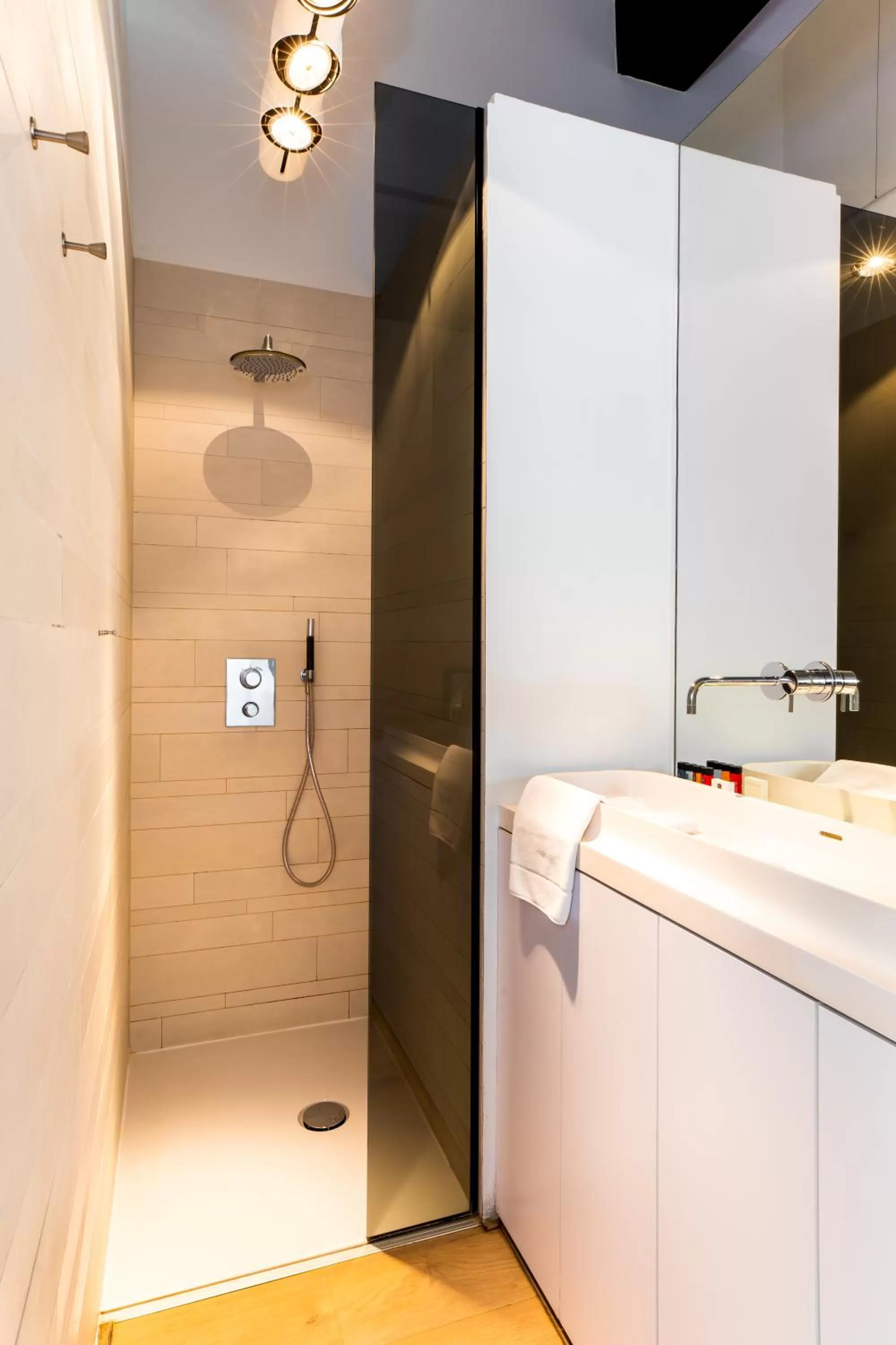 Landgoed Kasteel de Hoogenweerth