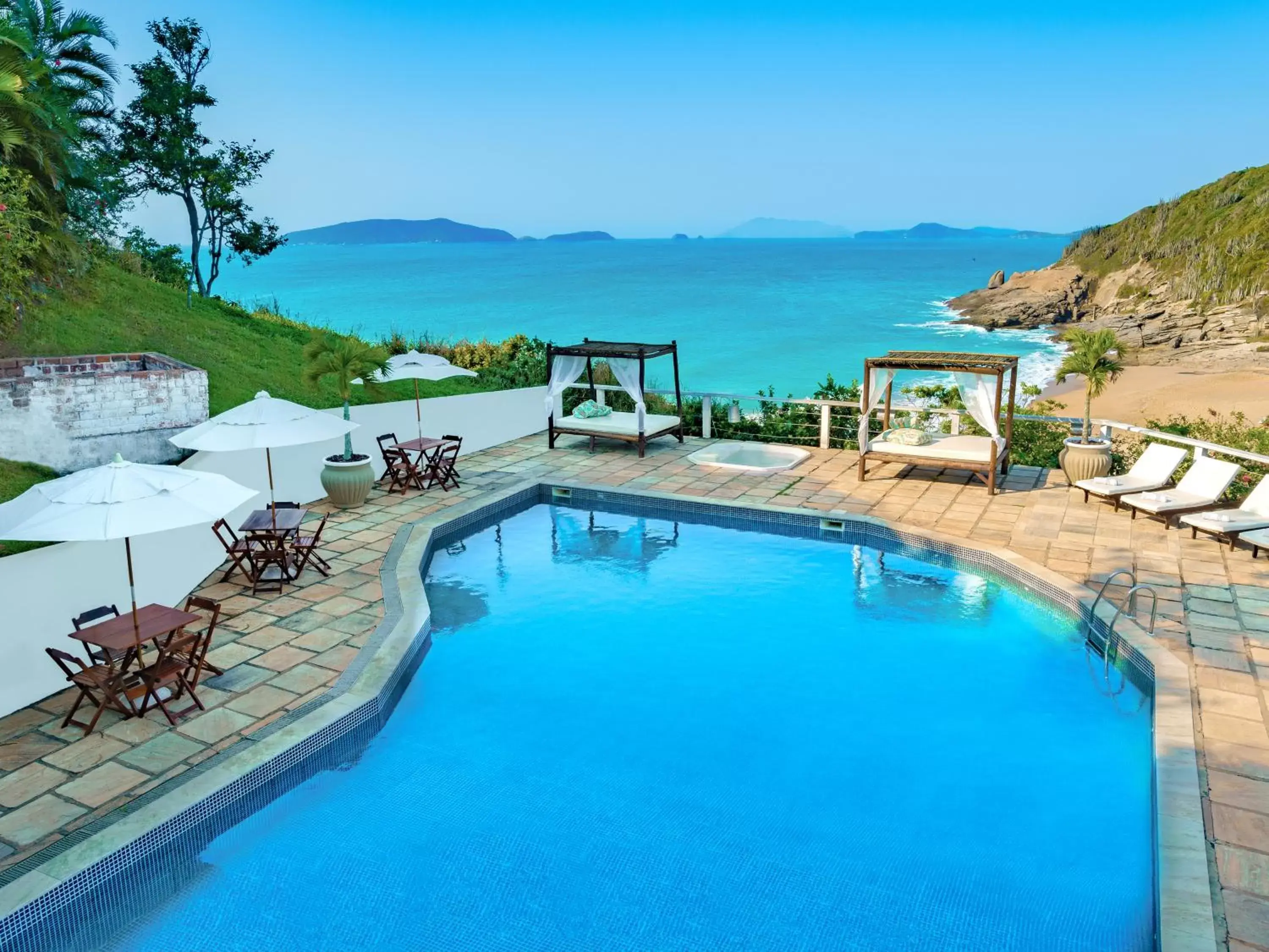 Apa Pau Brasil Apa Pau Brasil