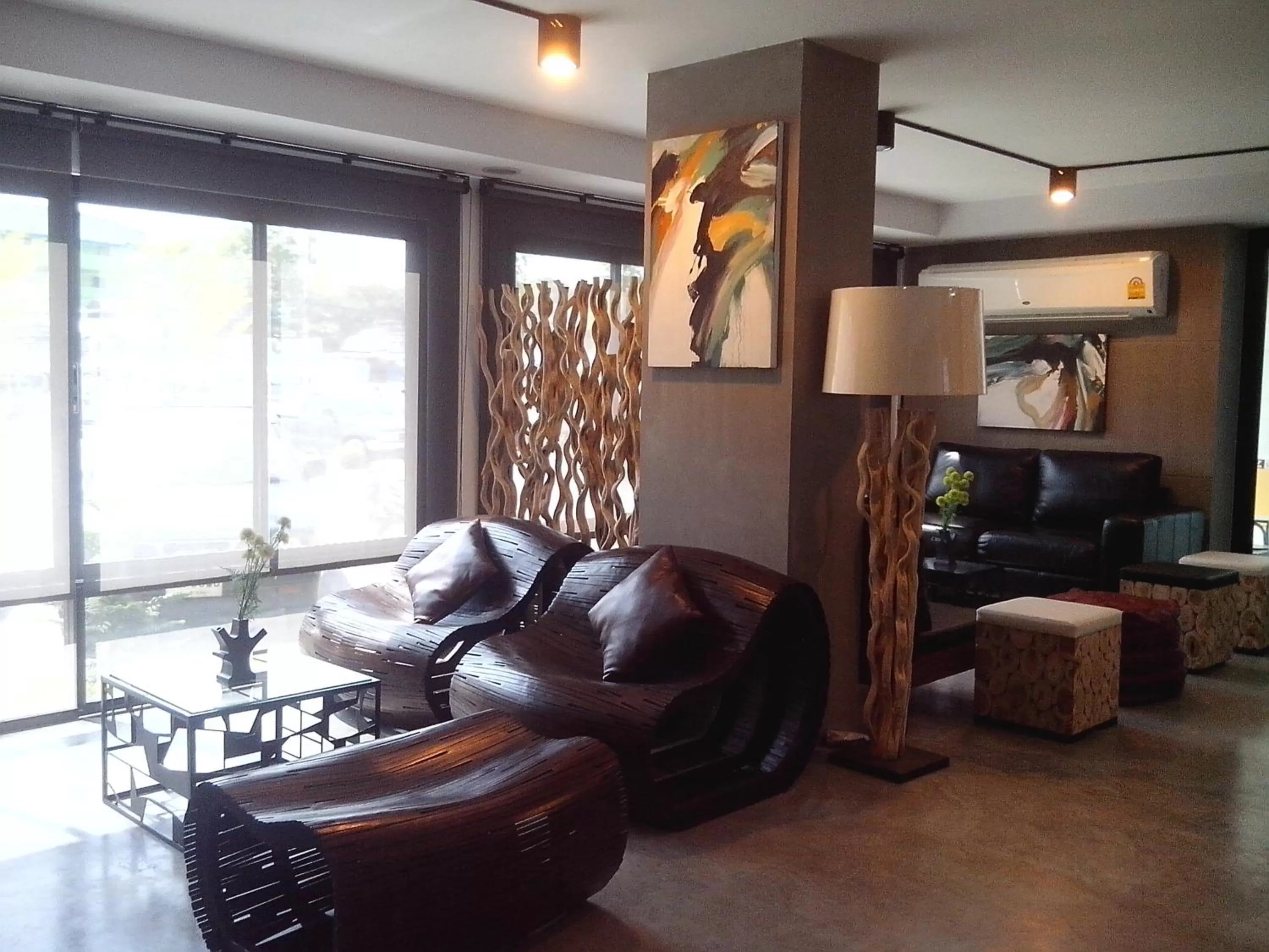 Other in We Grand Ever 9