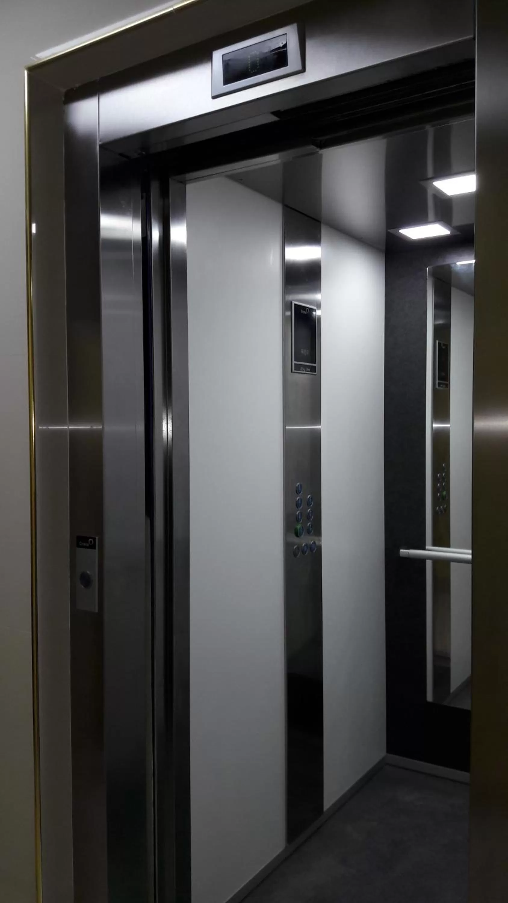 Other, Bathroom in Apart Serma Hotel