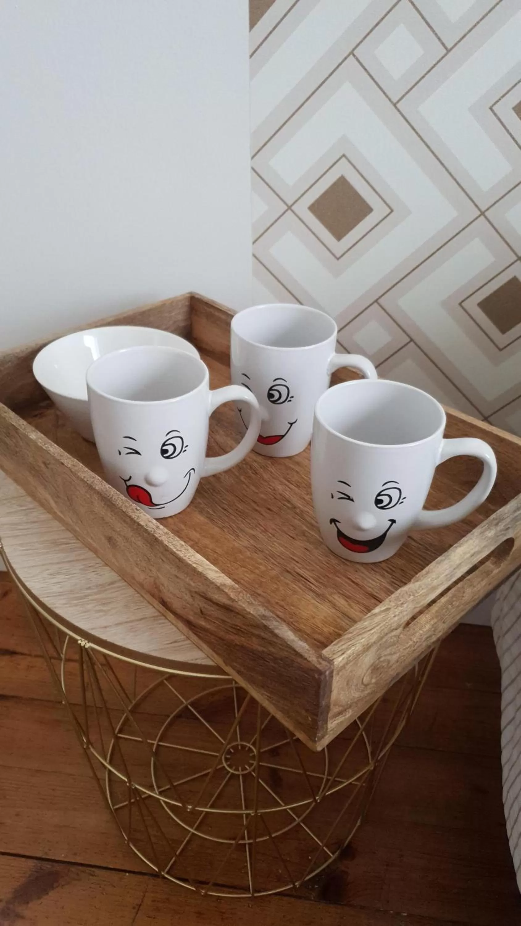 Other in La Maison de la Côte des Légendes