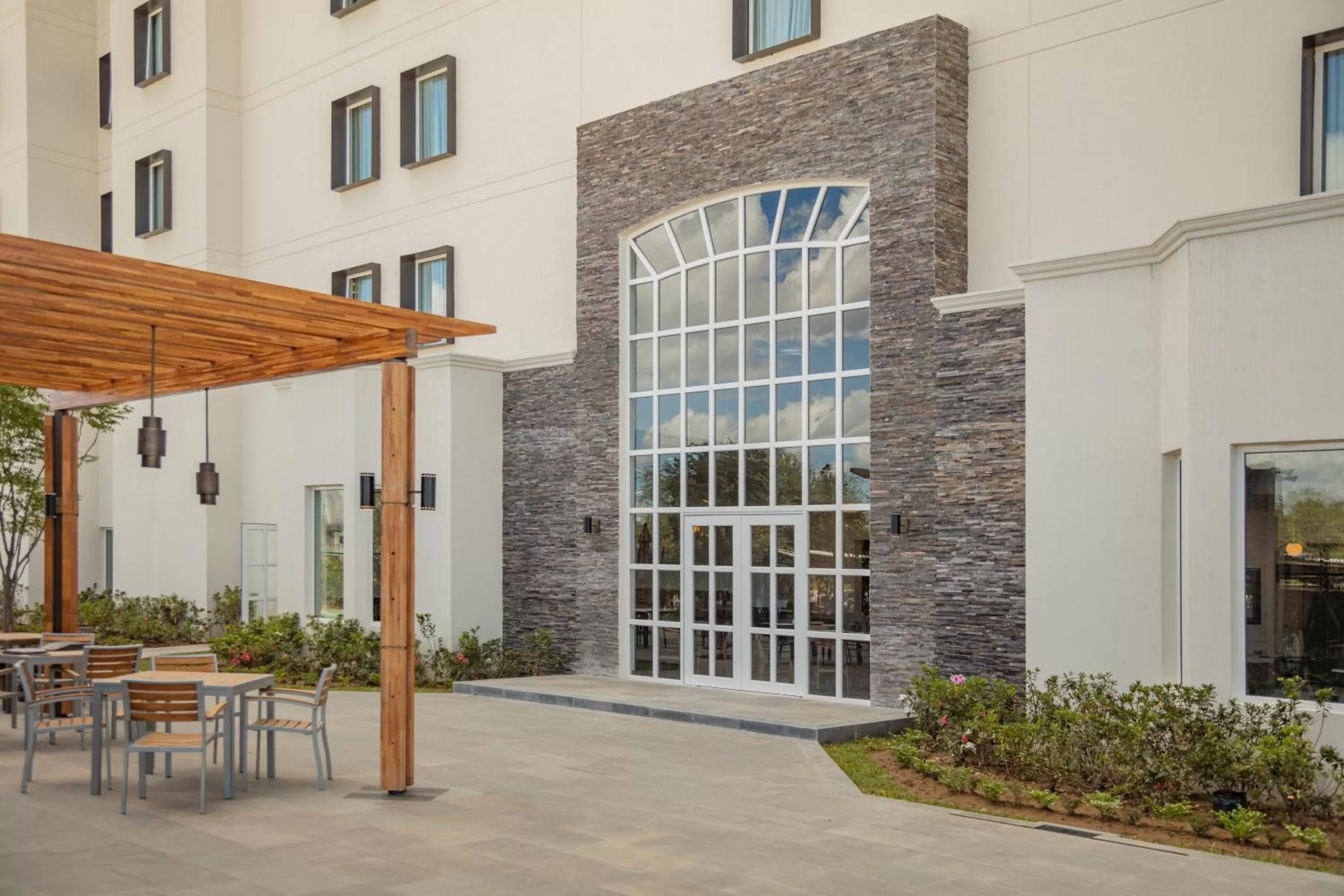 Other in Staybridge Suites - Saltillo, an IHG Hotel