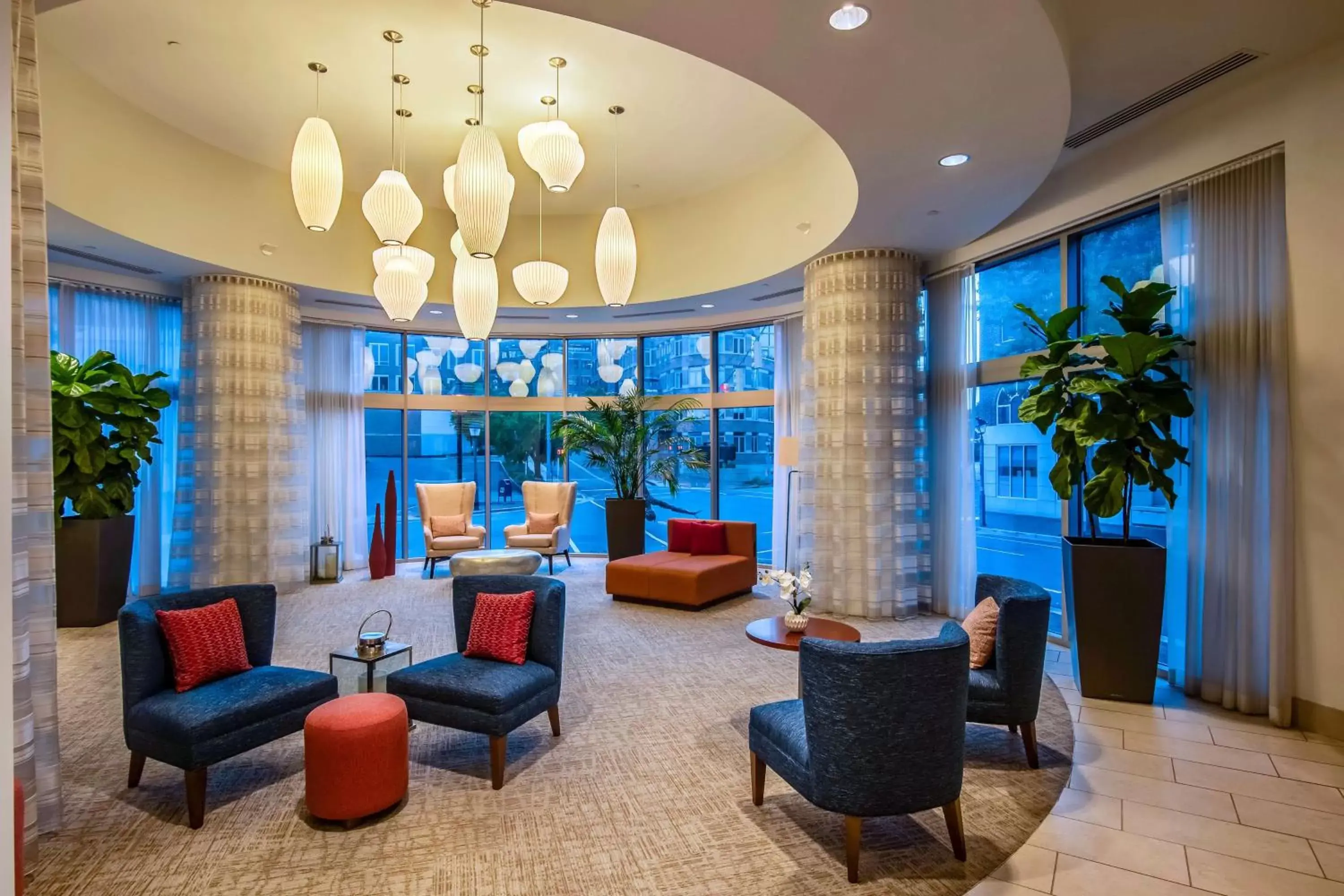 Hilton Garden Inn Alexandria Old Town National Harbor Hilton Garden Inn Alexandria Old Town National Harbor