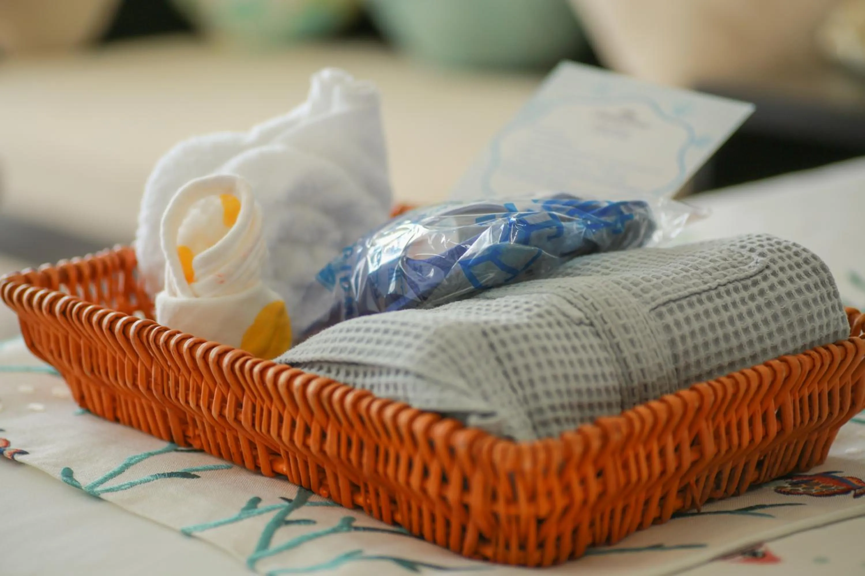 children in Howard Johnson Resort Sanya Bay