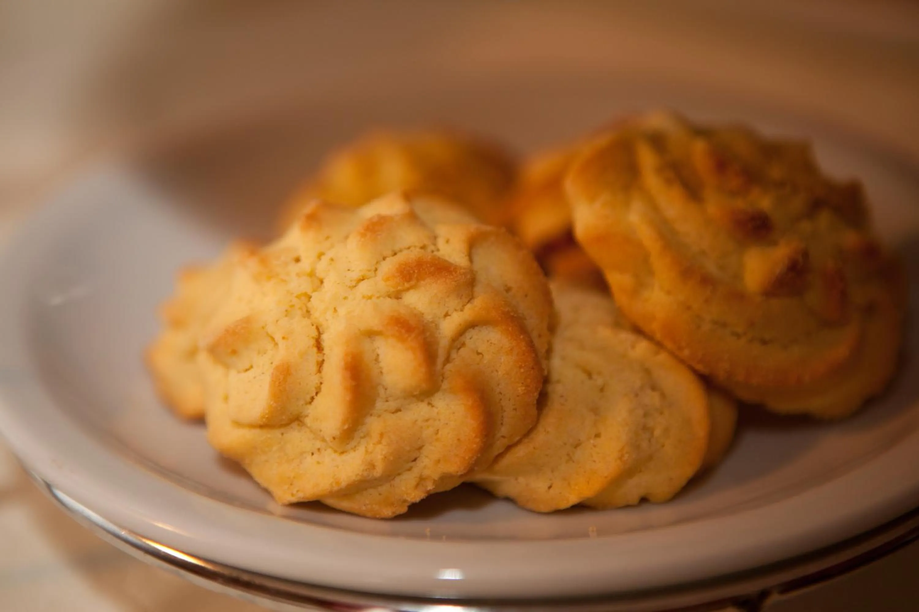 Decorative detail in Hotel Mini Palace - Country House
