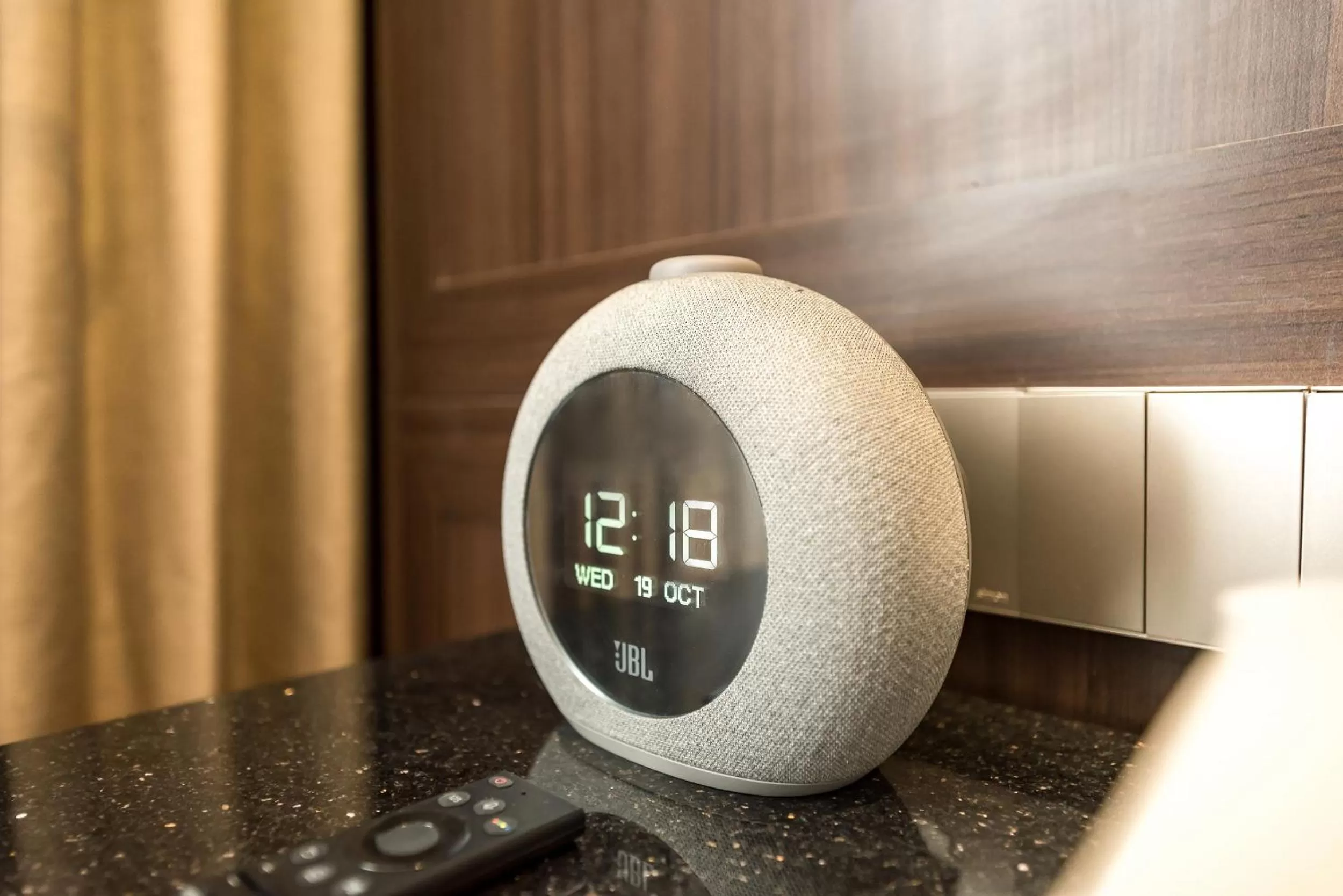 Other in Ashley Tang Menteng Jakarta