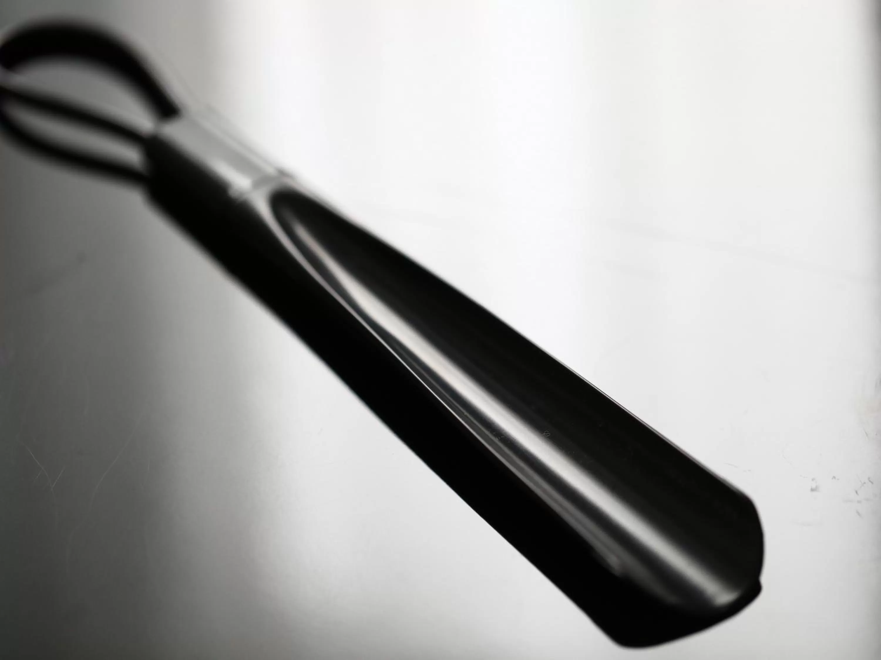 Photo of the whole room in APA Hotel Shinjuku Kabukicho Chuo