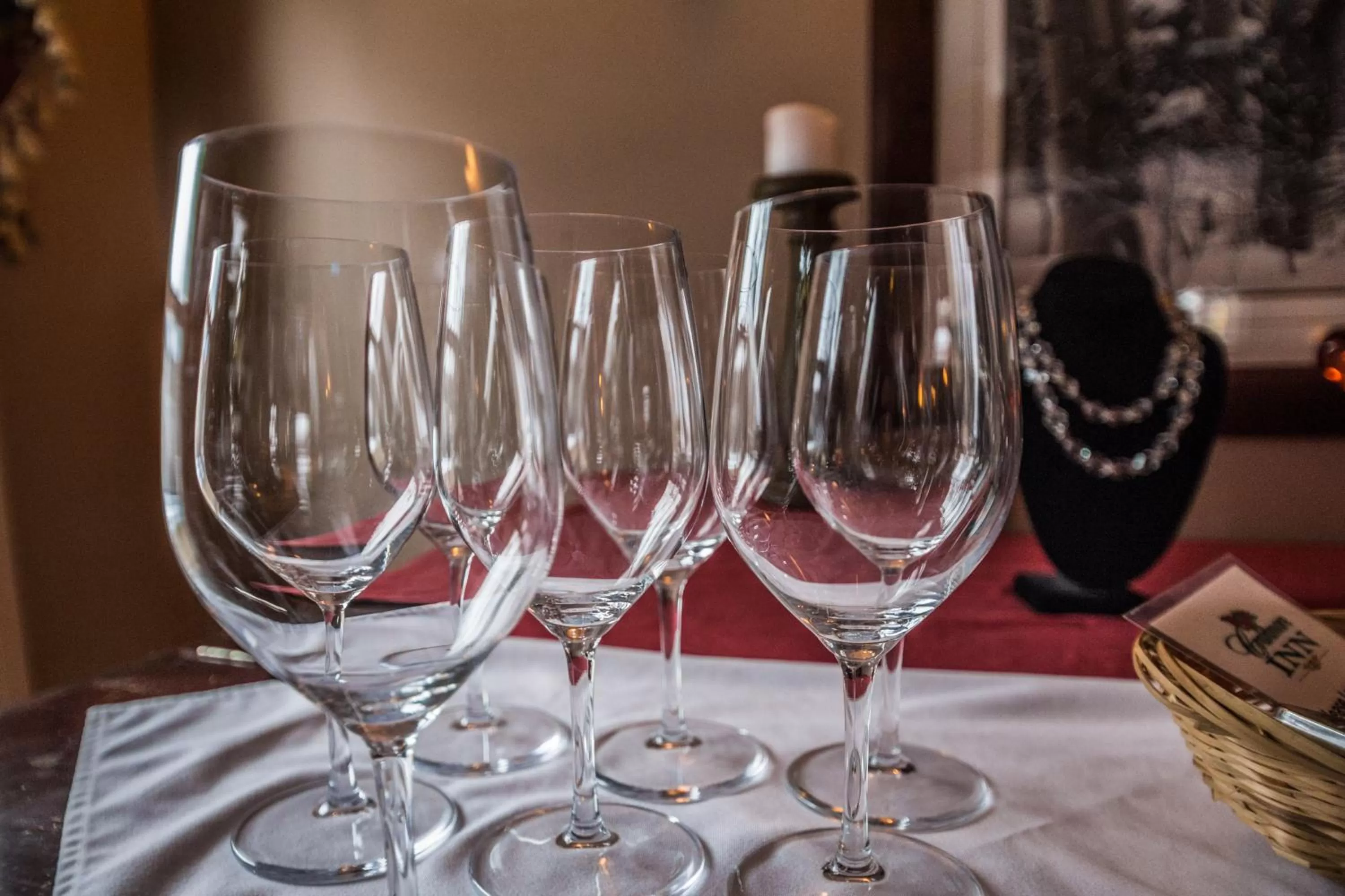 Other in Cranmore Inn