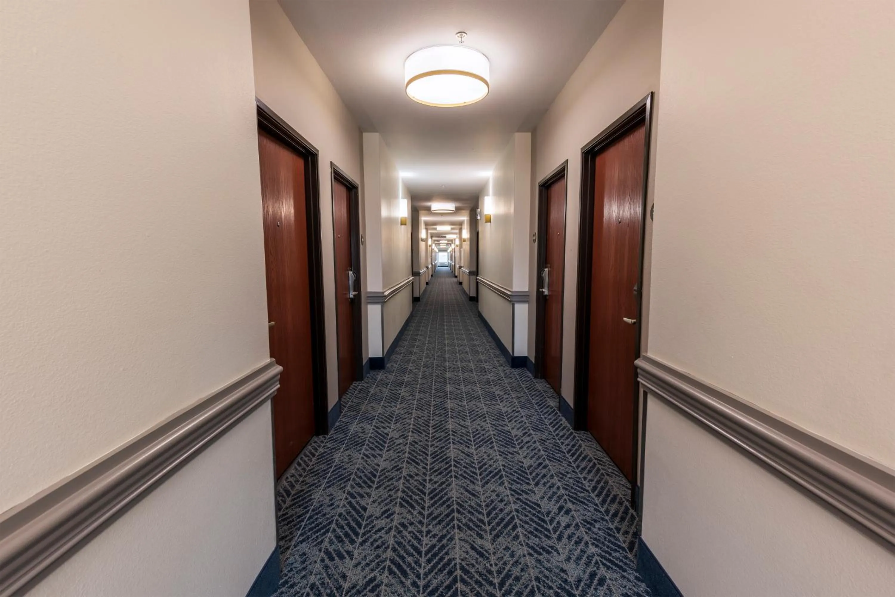 La Quinta by Wyndham New Iberia