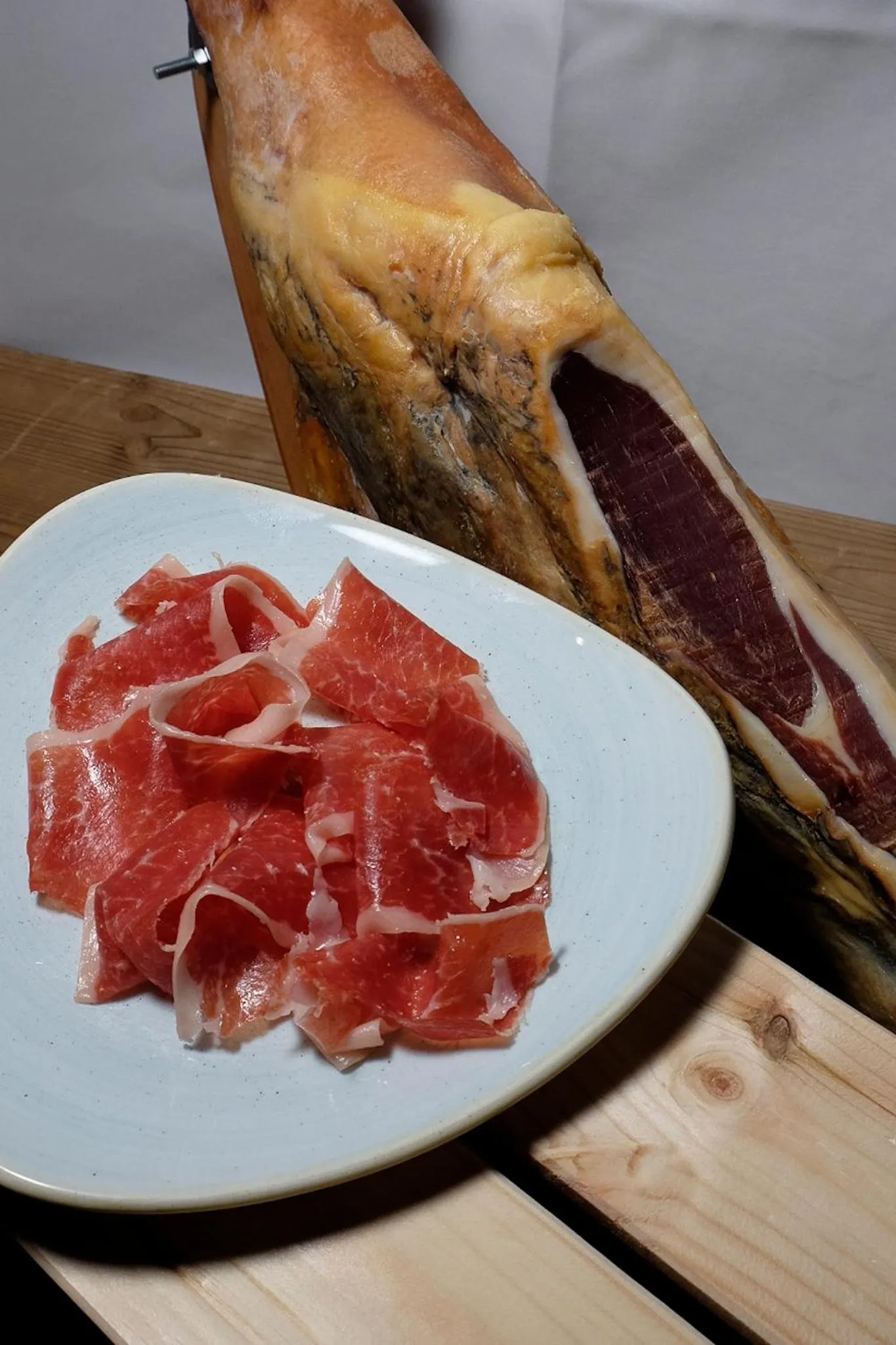 Food and drinks in Hotel Ambassador Zermatt