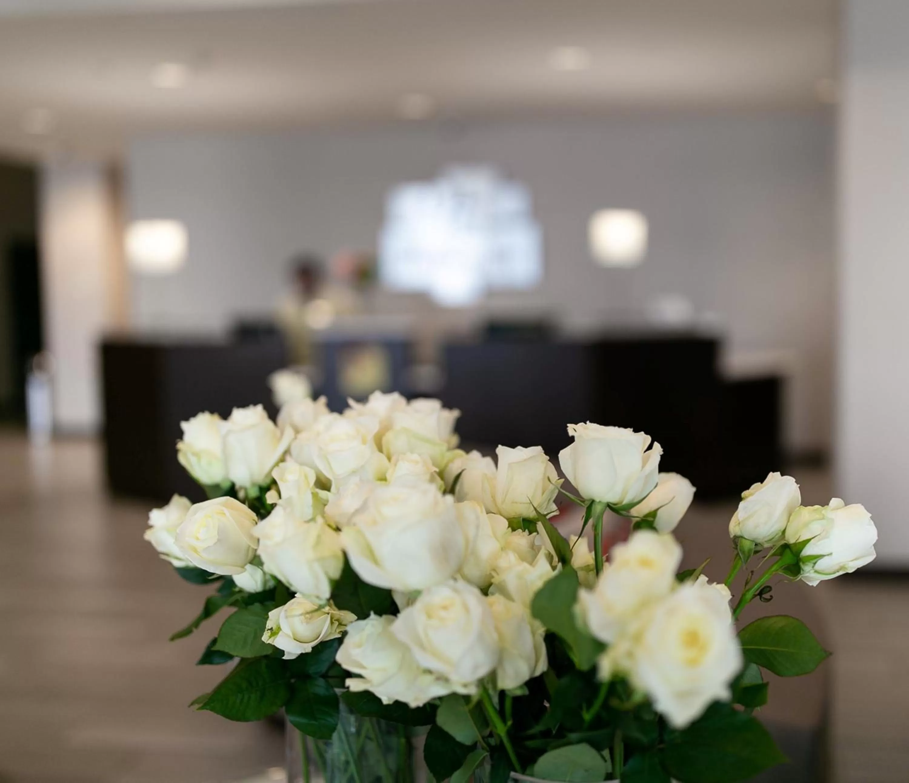 Meeting/conference room in Holiday Inn Mishawaka by IHG