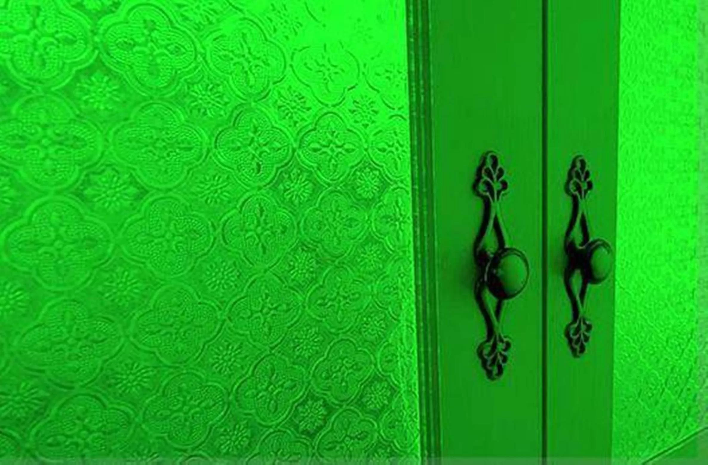 Other in Roof View Place