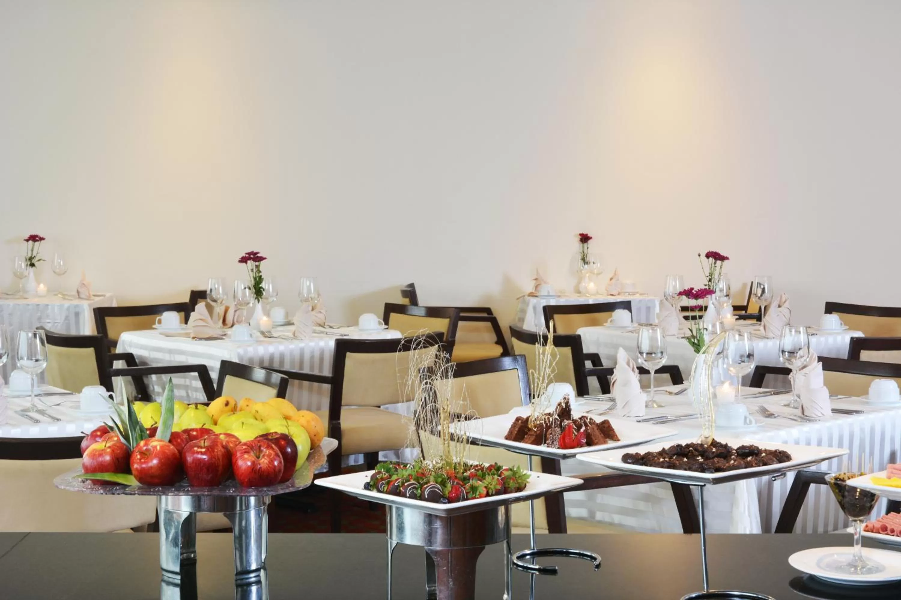 Other in Crowne Plaza Monterrey Aeropuerto by IHG