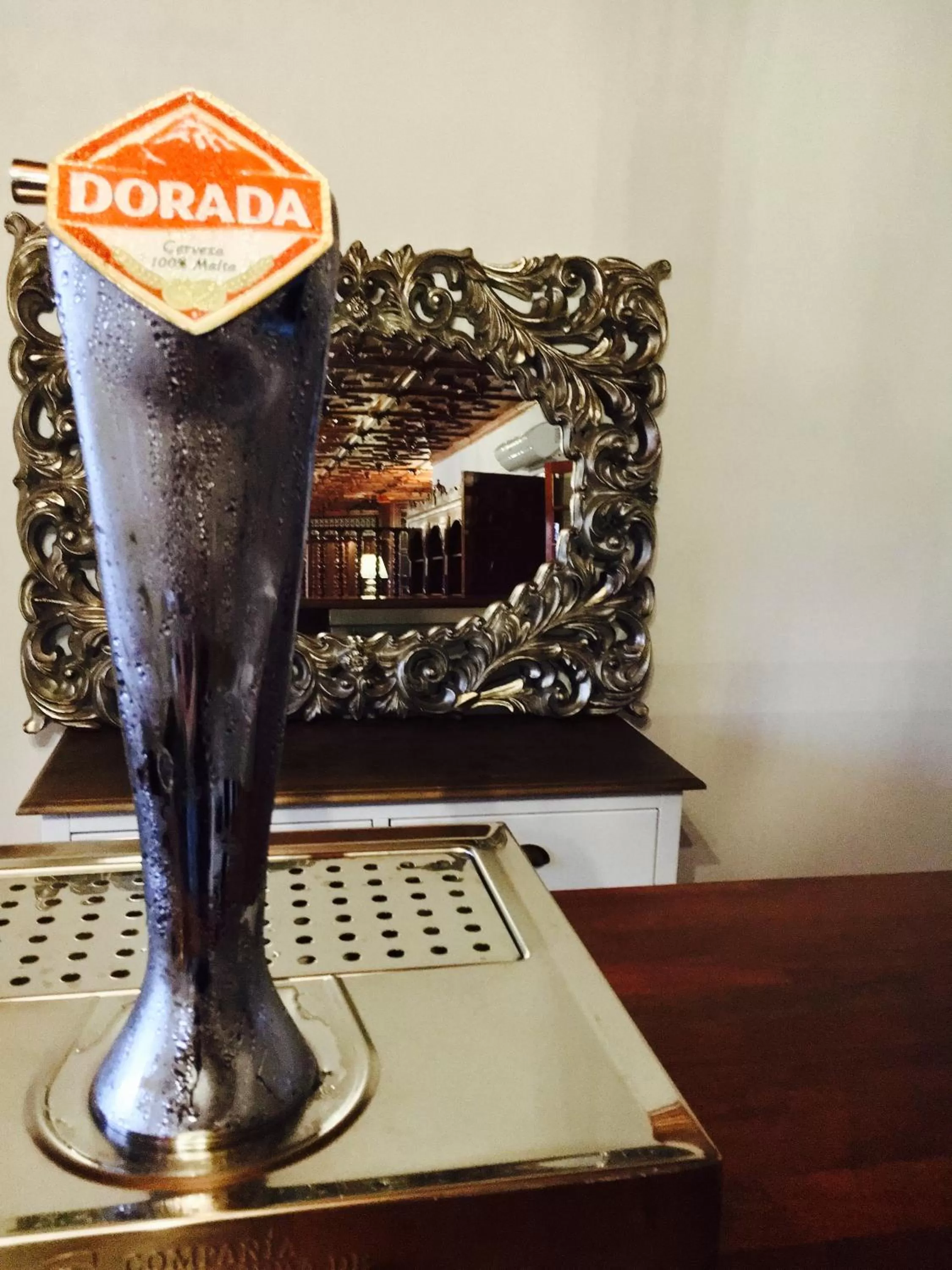 Restaurant/places to eat, Drinks in Il Sogno di Gio della Laguna