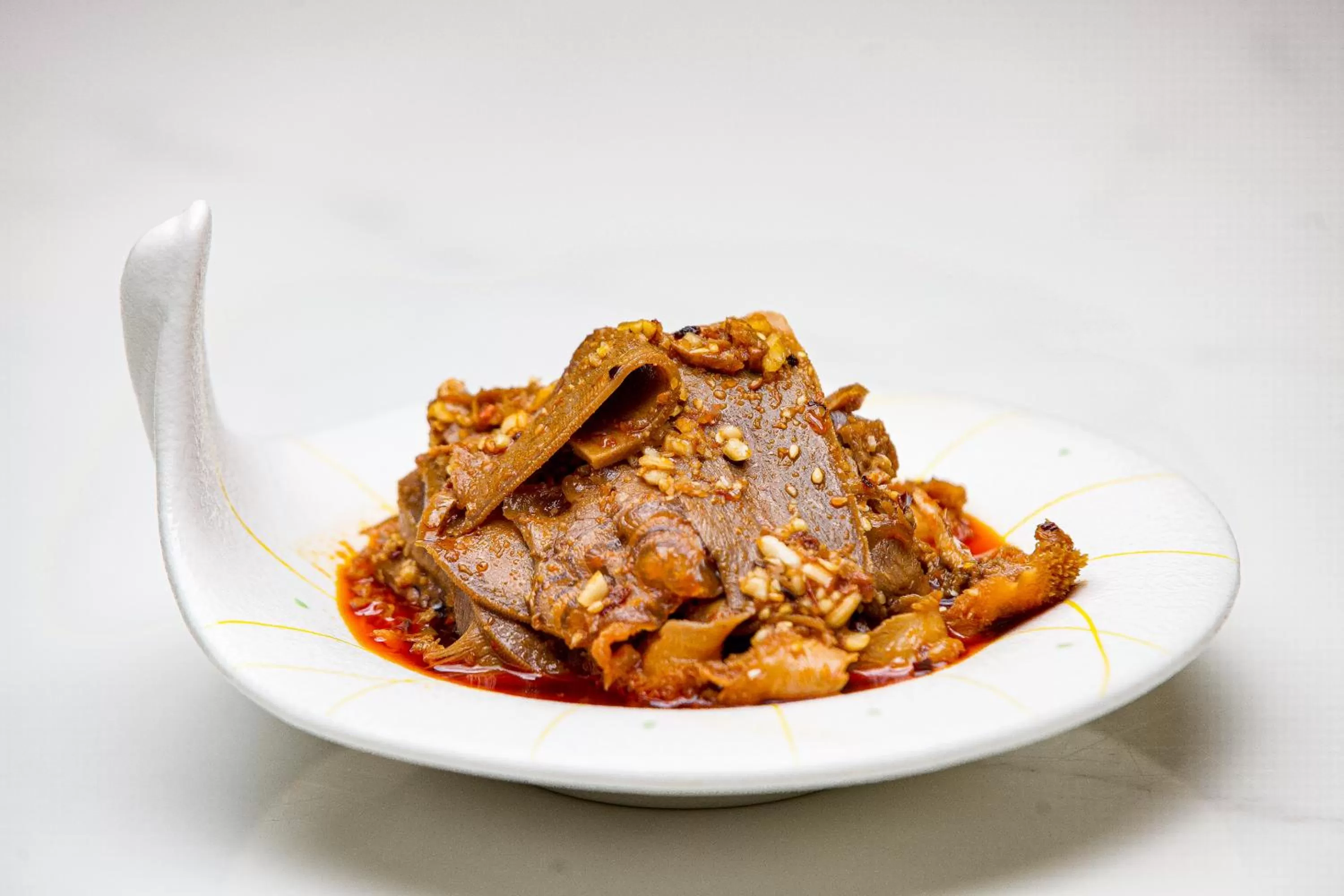 Lunch, Food in Hôtel FAMILLE MONDIALE