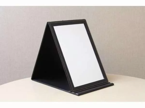 Richmond Hotel Tokyo Musashino