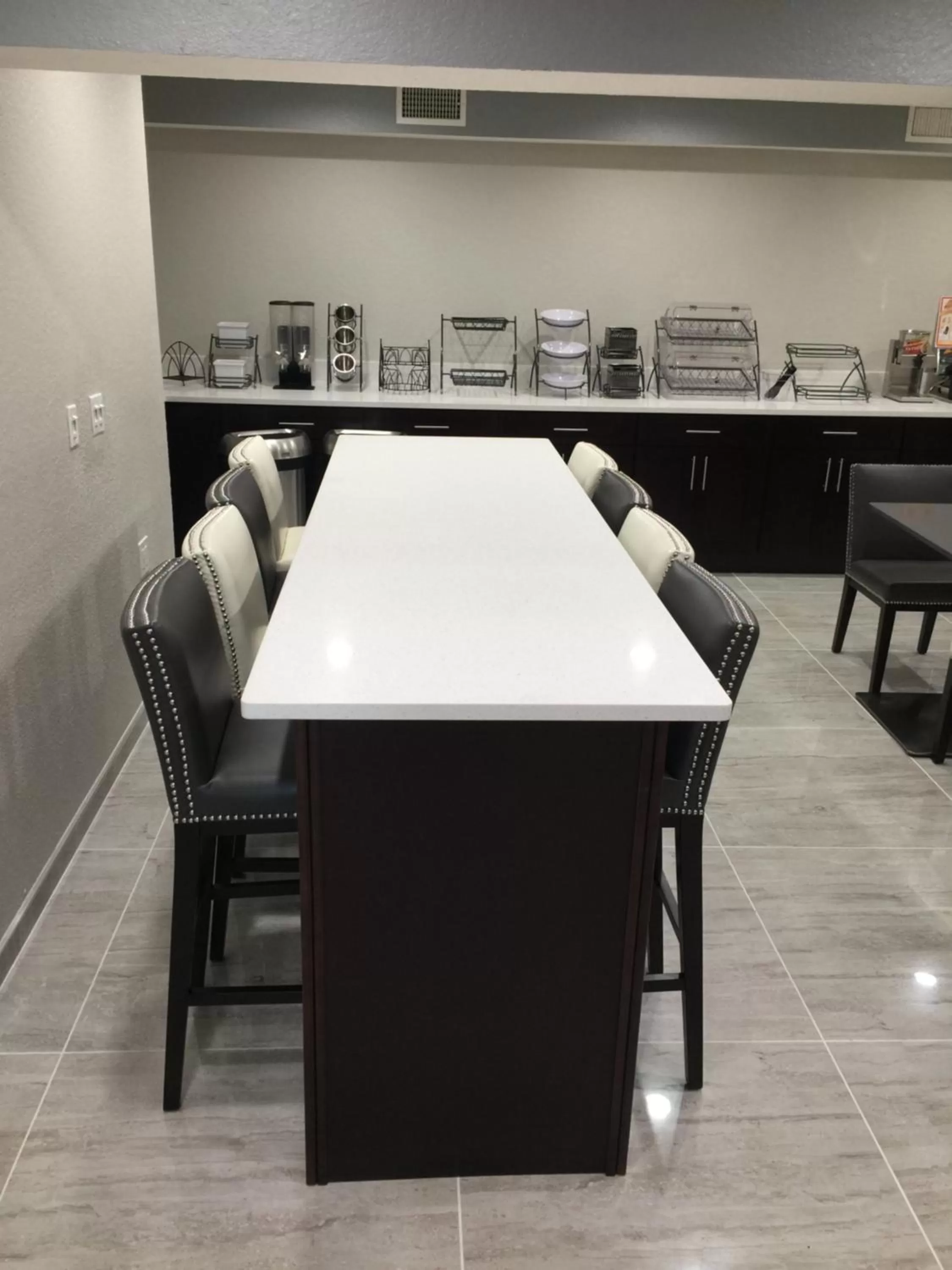 Baymont by Wyndham Punta Gorda/Port Charlotte