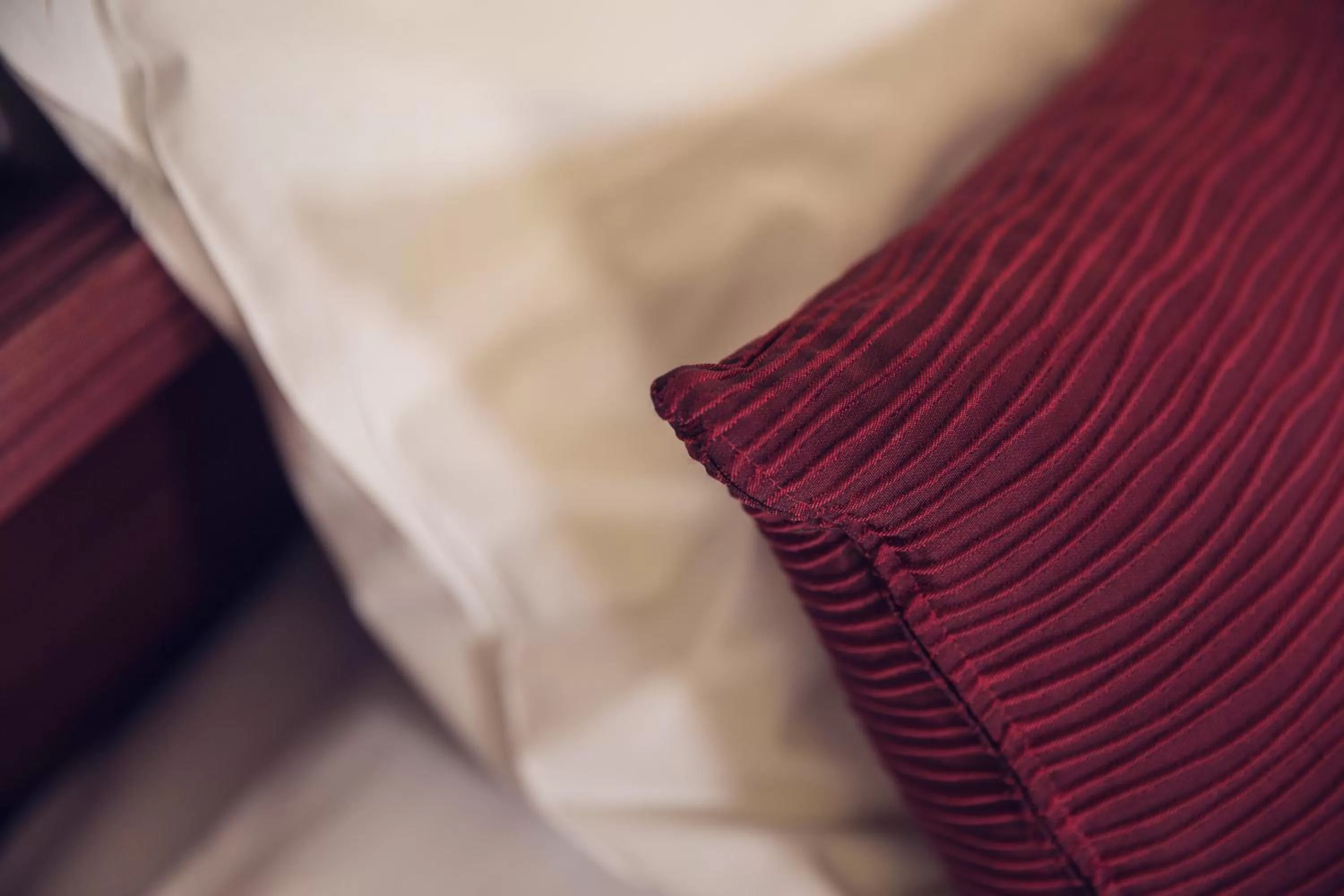 Bedroom, Bed in Timhotel Paris Gare de Lyon