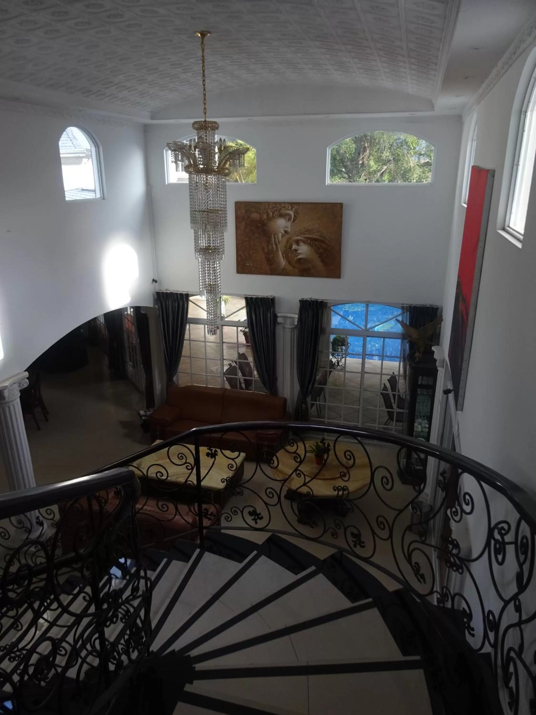 Other in Alameda Cariari Boutique Hotel