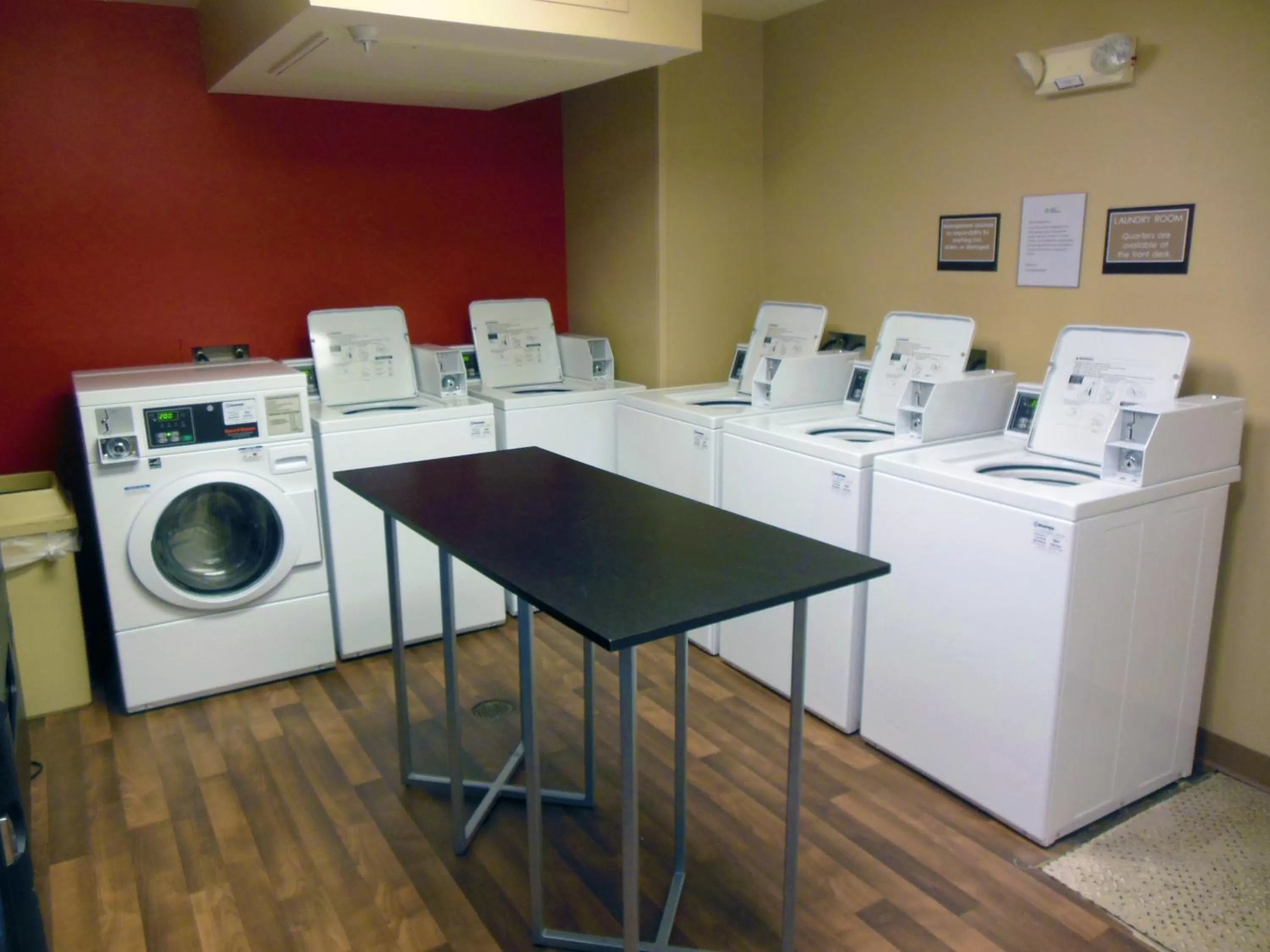 Other in Extended Stay America Suites - Hanover - Parsippany