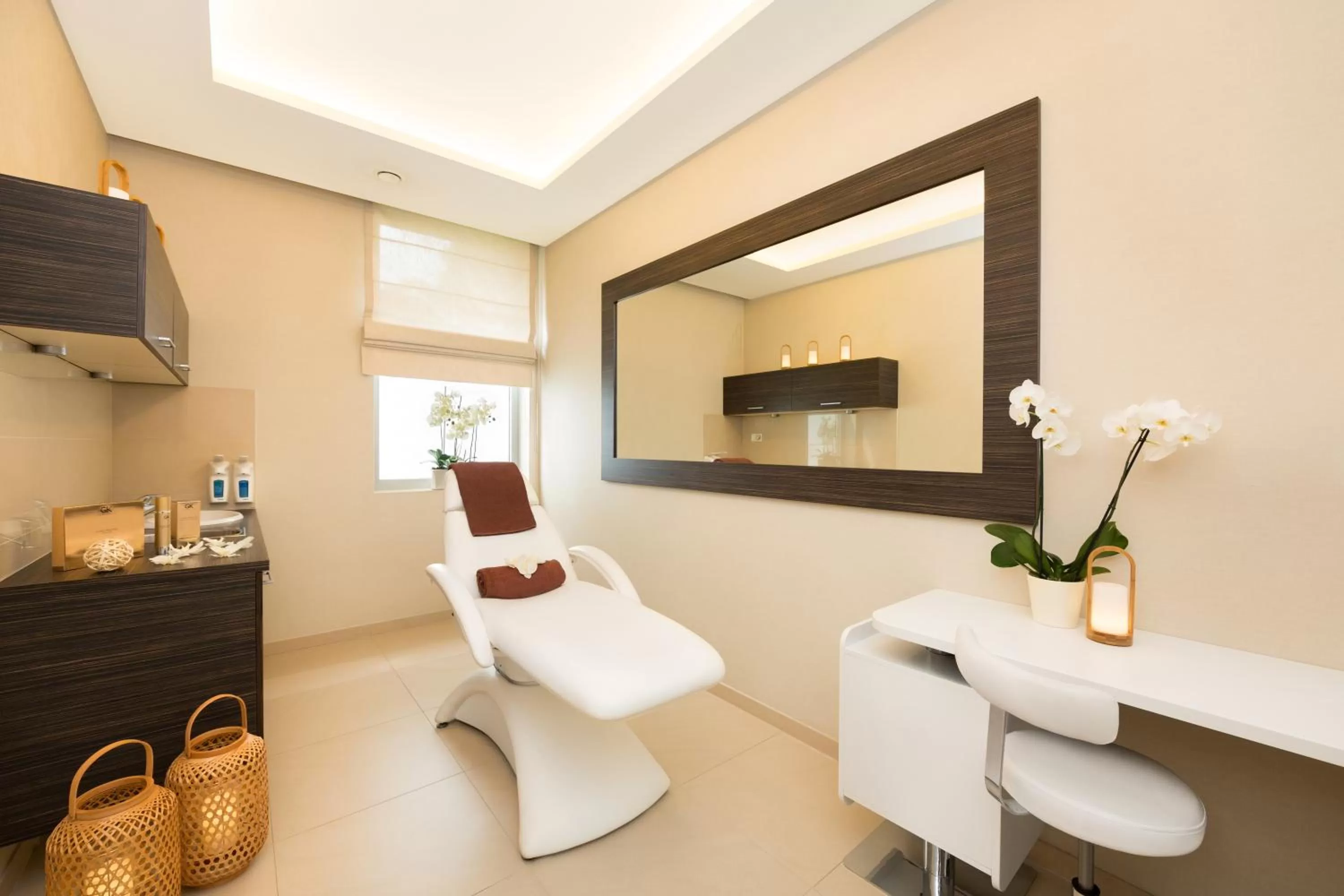 Z-Hotel Business & Spa