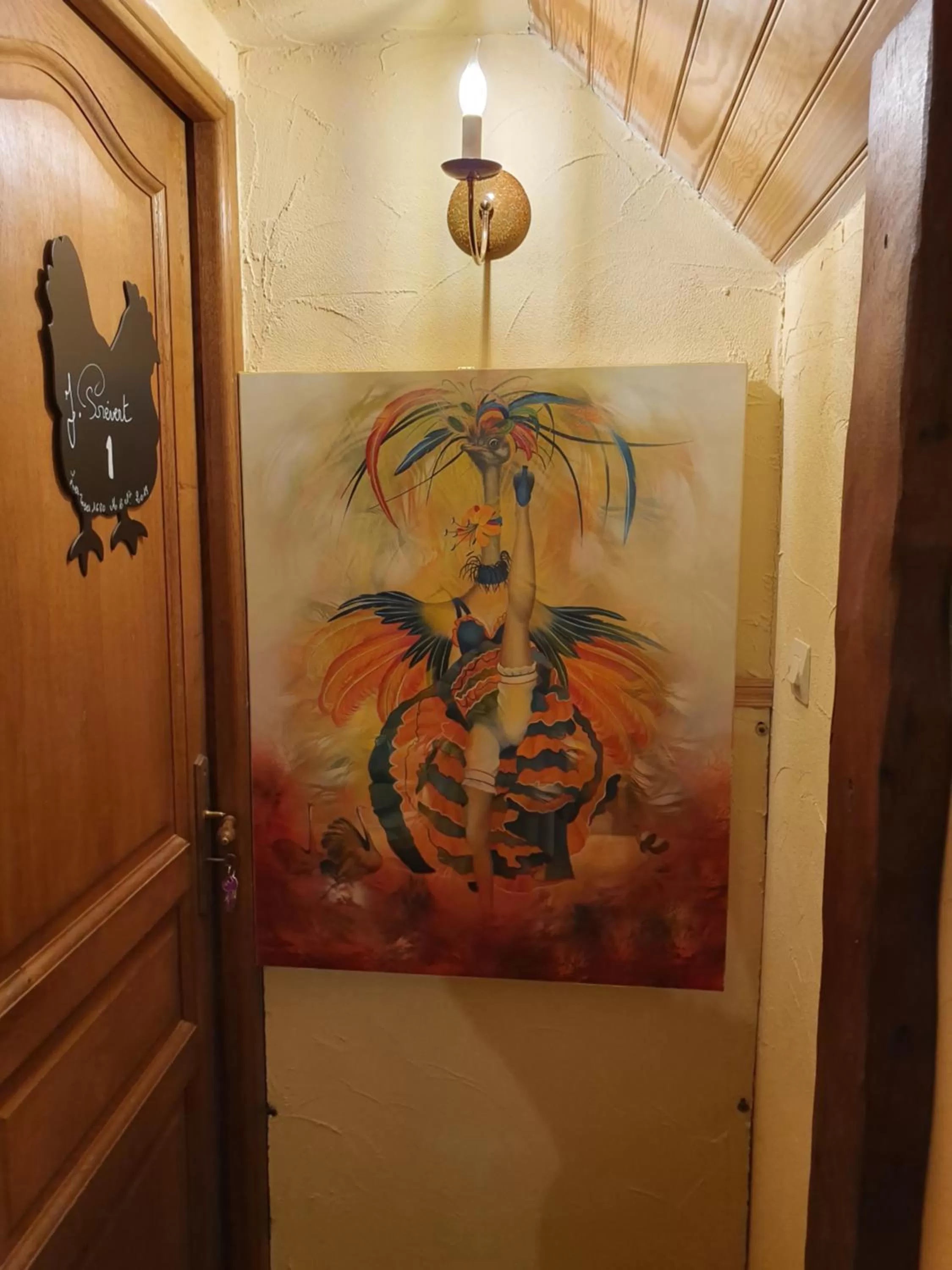 Property building in lesroses1680