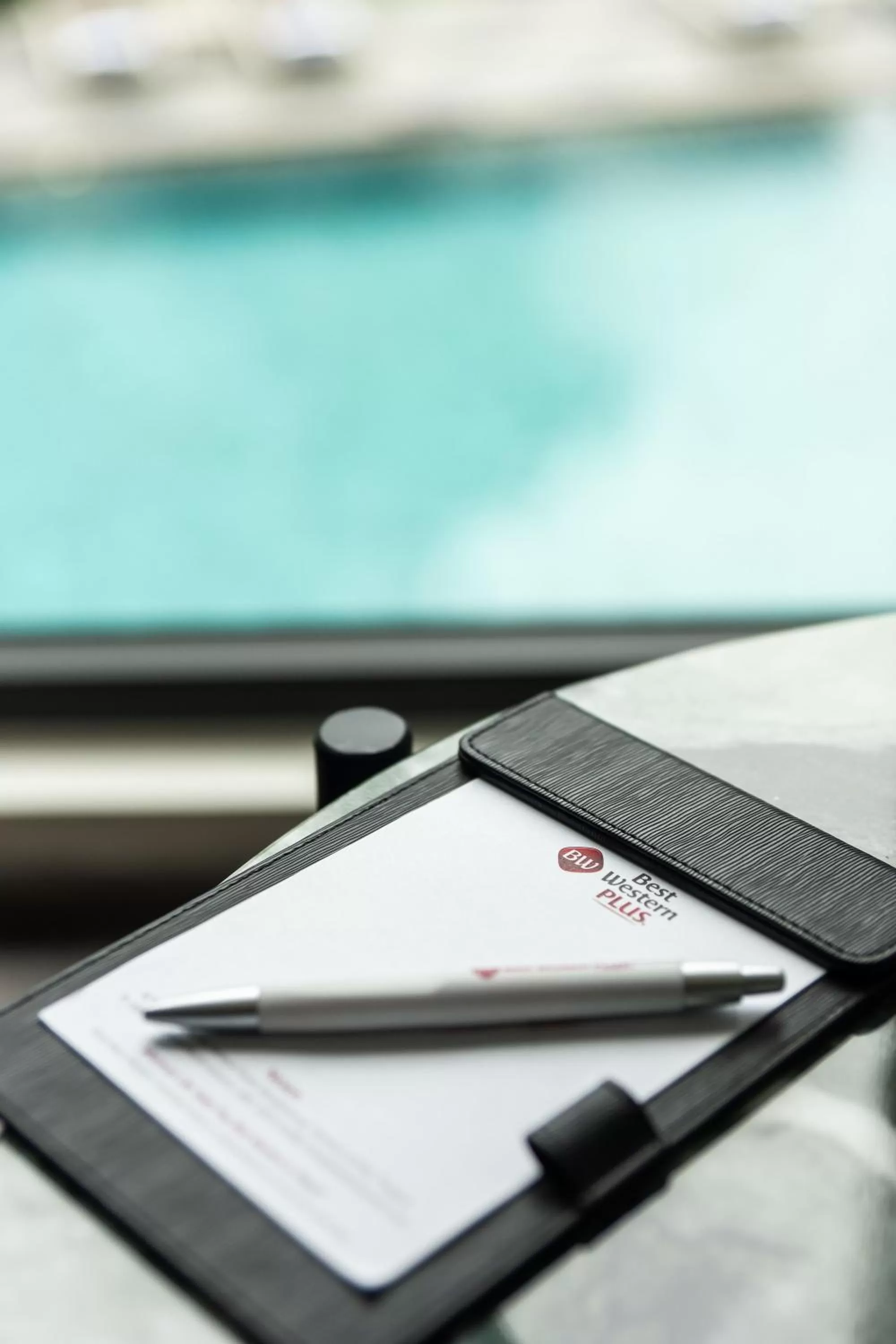 Other in Best Western Plus Nexen Pattaya