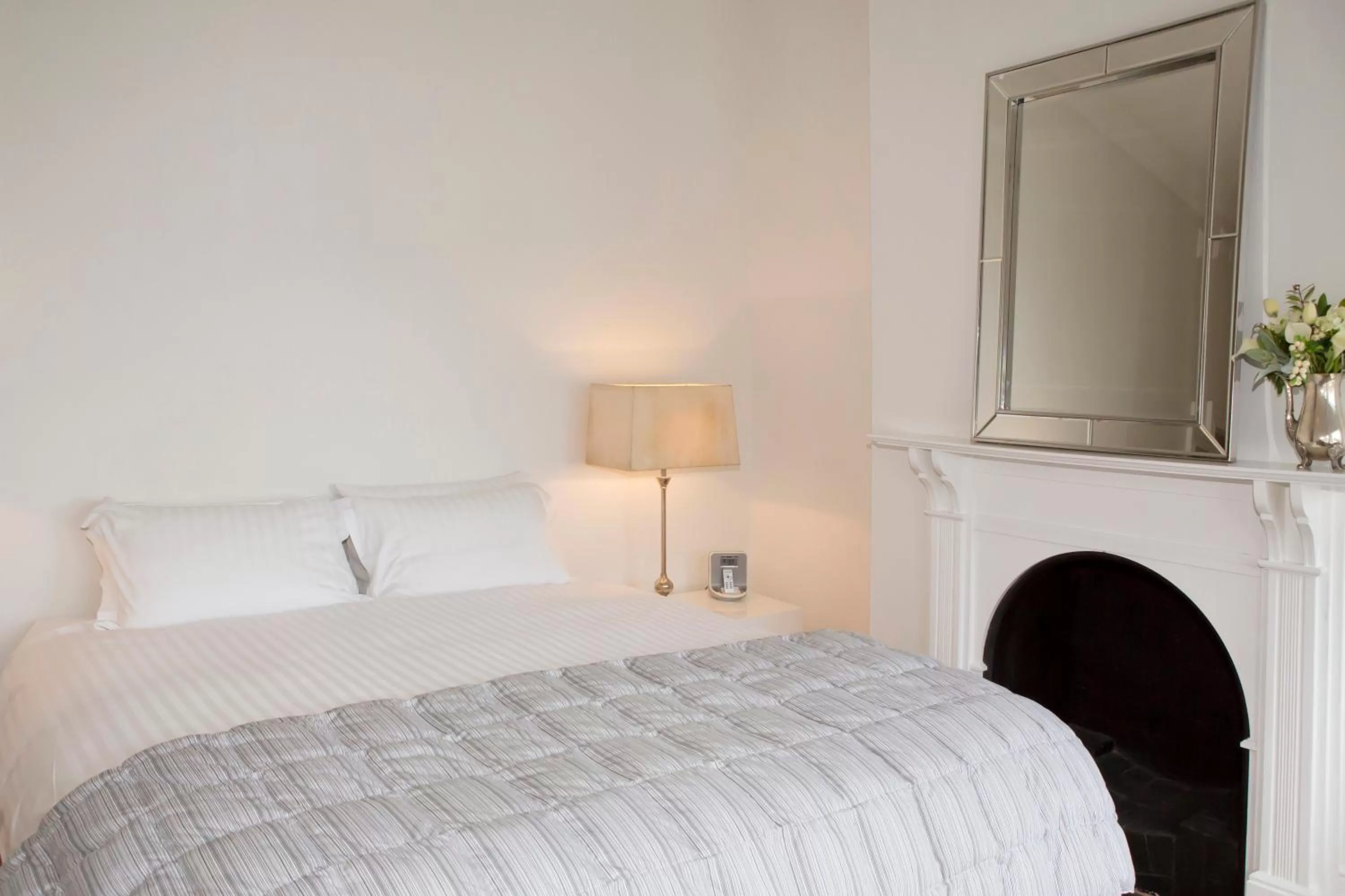 Bedroom, Room Photo in Mollisons