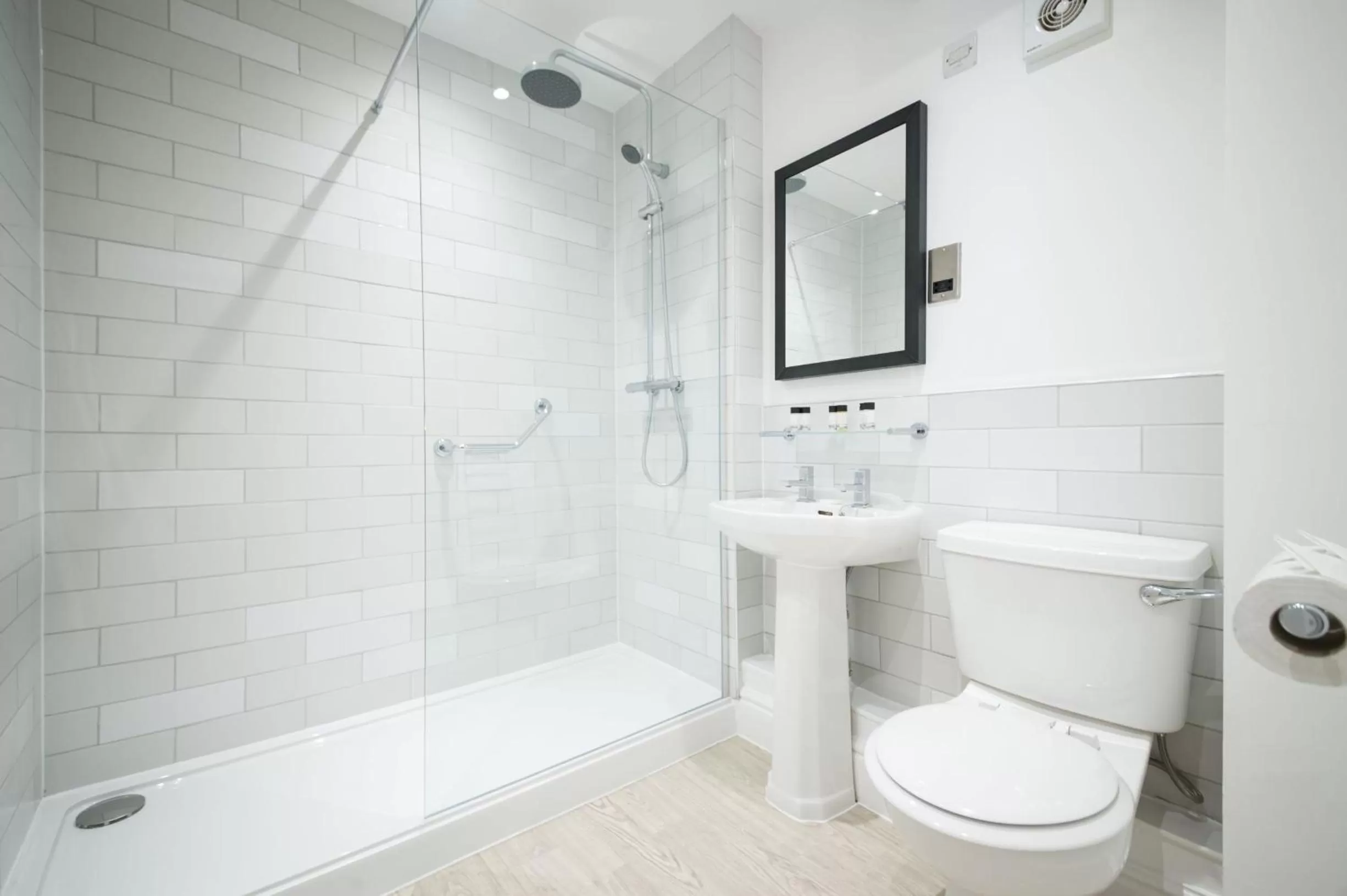 Other in The Cheshire Cat by Innkeeper's Collection