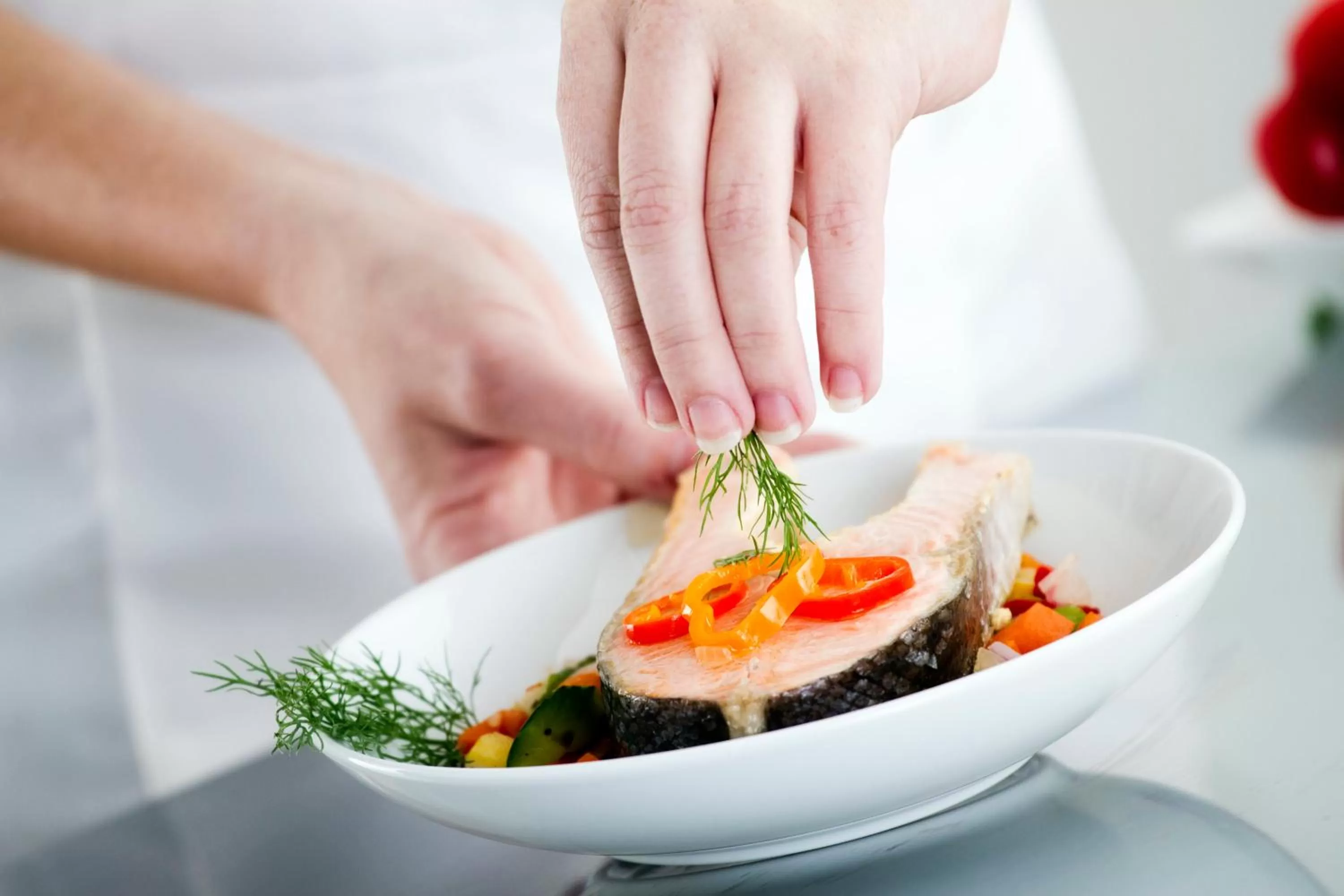 Photo of the whole room in Crowne Plaza Venice East by IHG