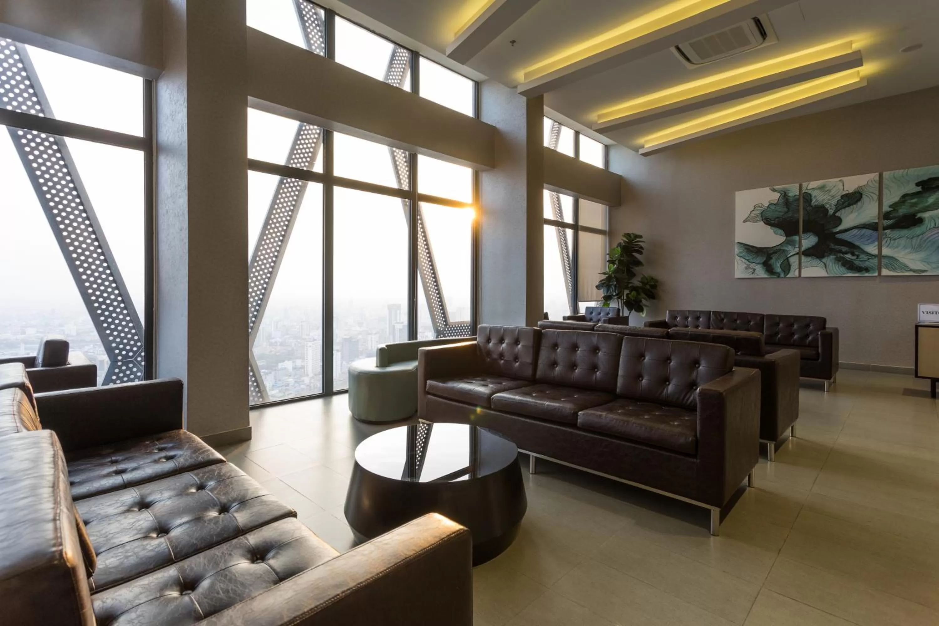 Other in The Snowbell Hotel & Spa at The Bridge