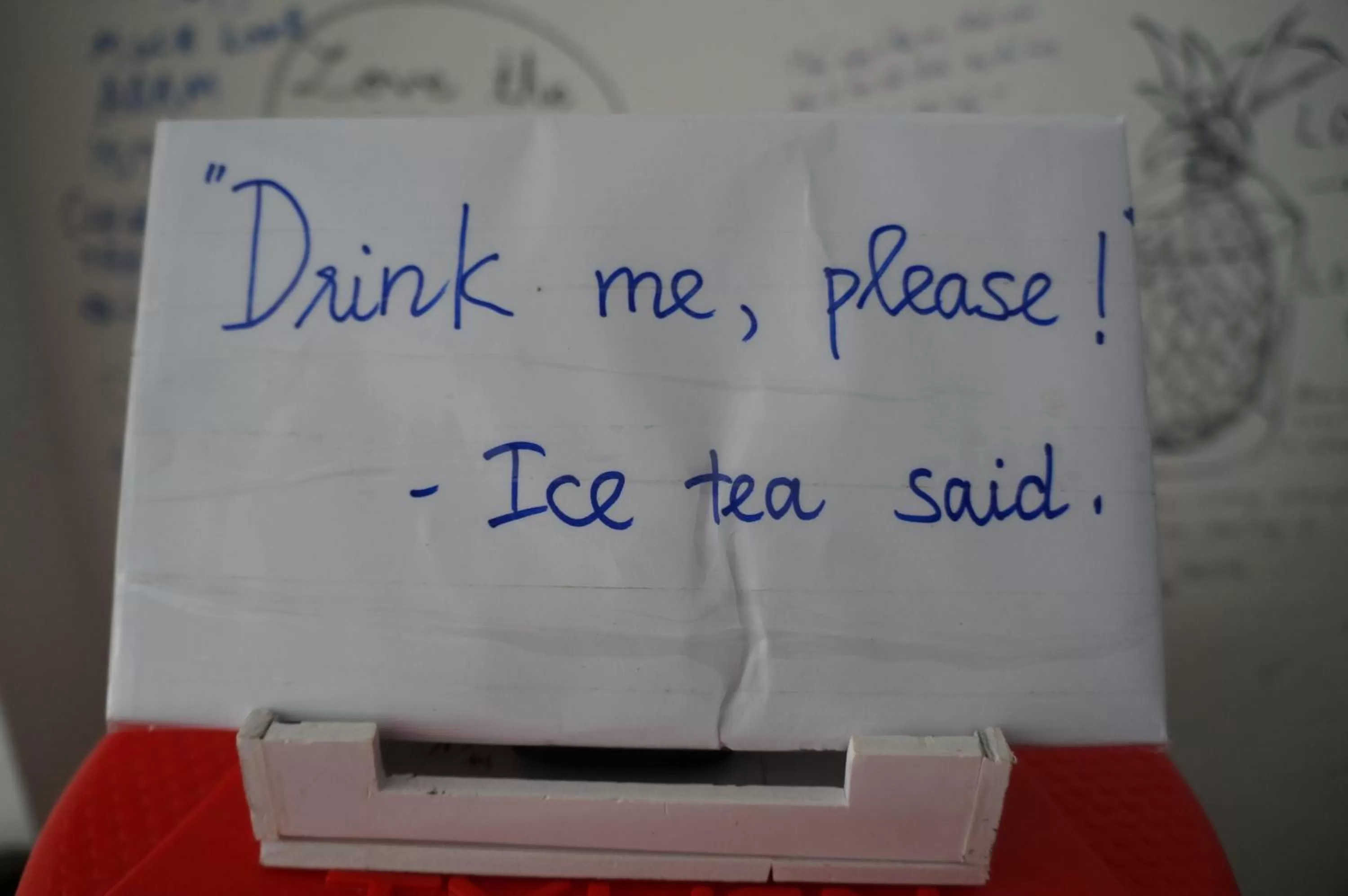 Hoi An Love.Ly Hostel