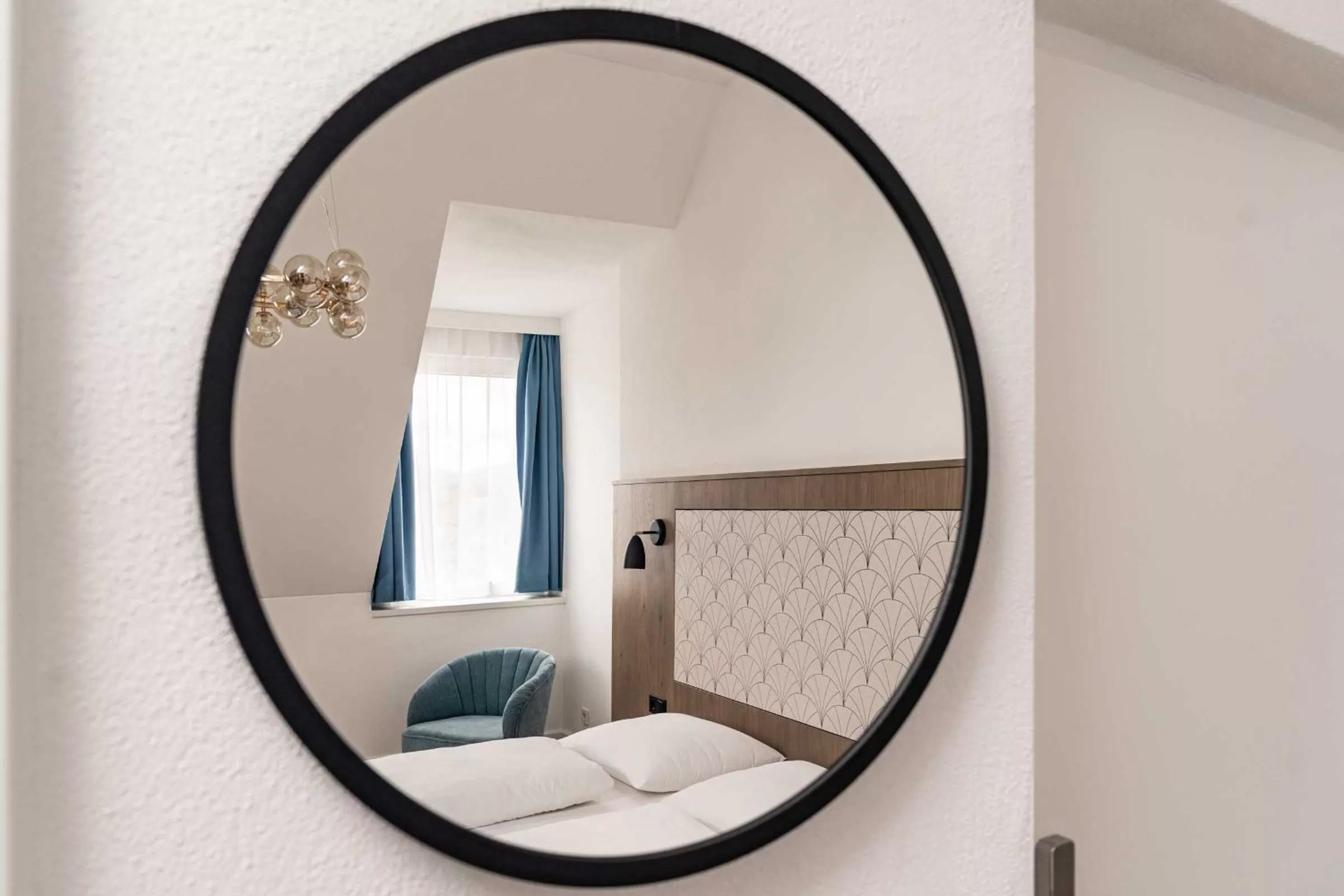 Villa Flöckner Bed & Breakfast