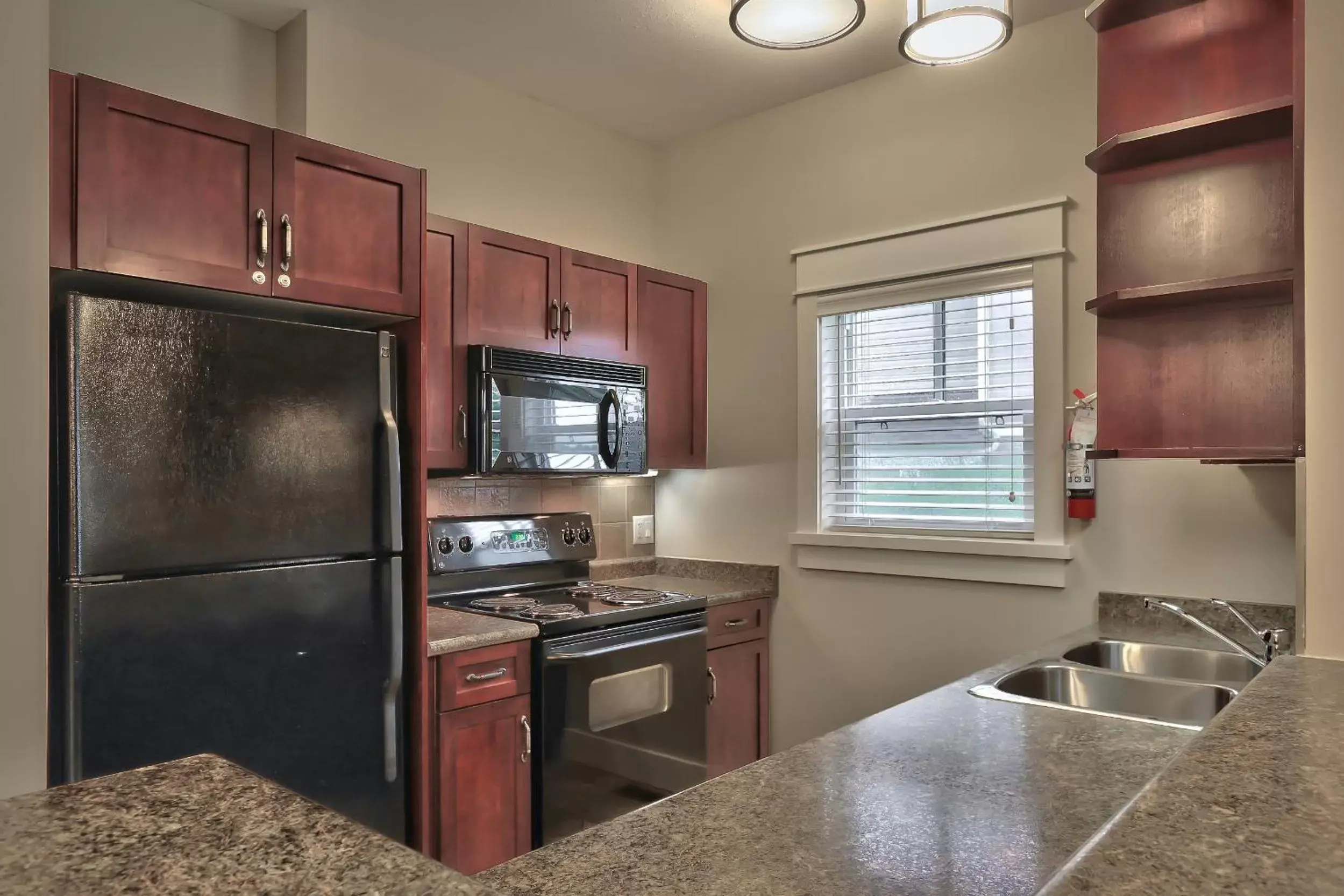 Rivergrass Two Bedroom in Blue Mountain Resort Home Collection Rivergrass Two Bedroom in Blue Mountain Resort Home Collection