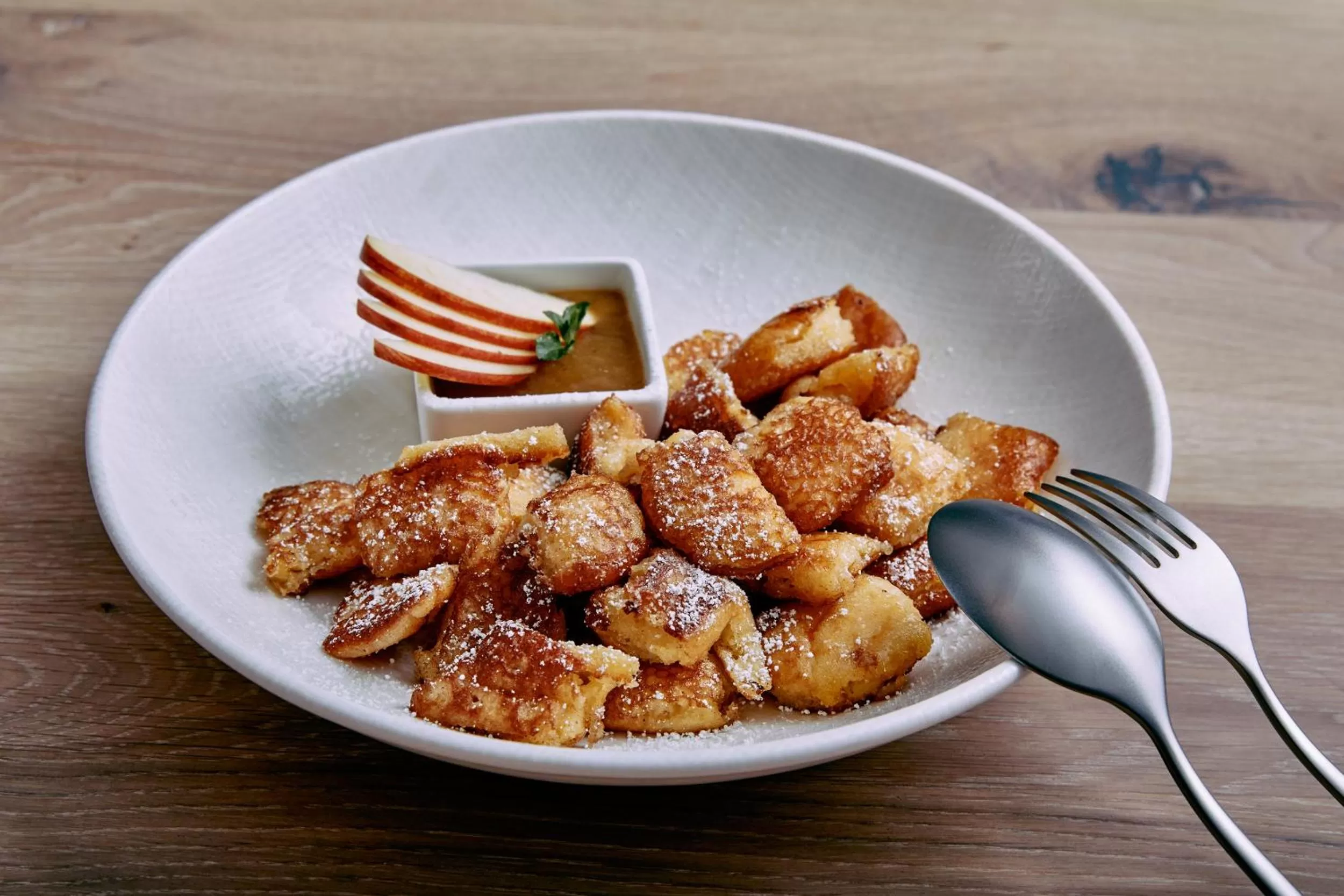 Restaurant/places to eat, Food in Home suite home